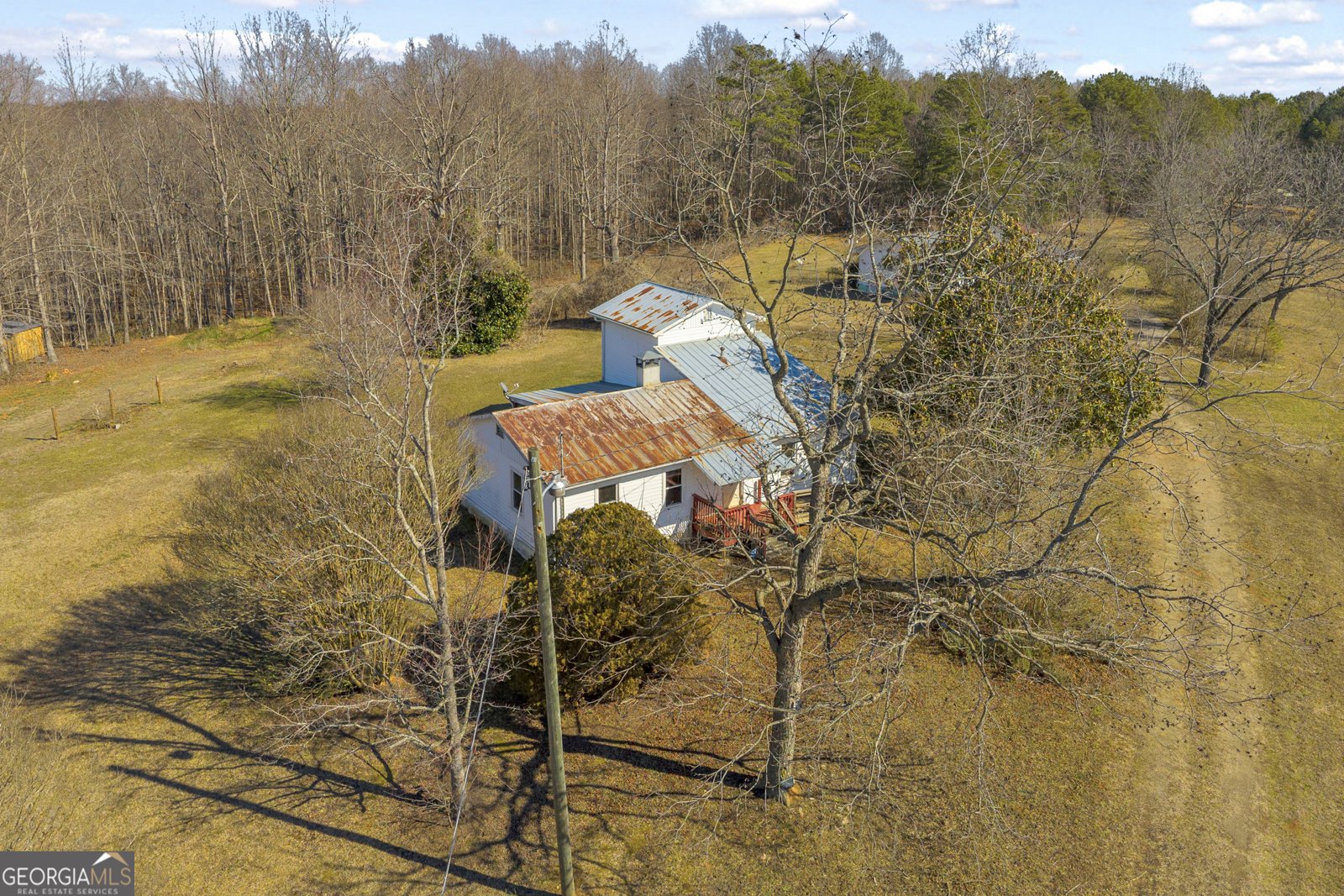 91 Almetie Drive Toccoa - Photo 25