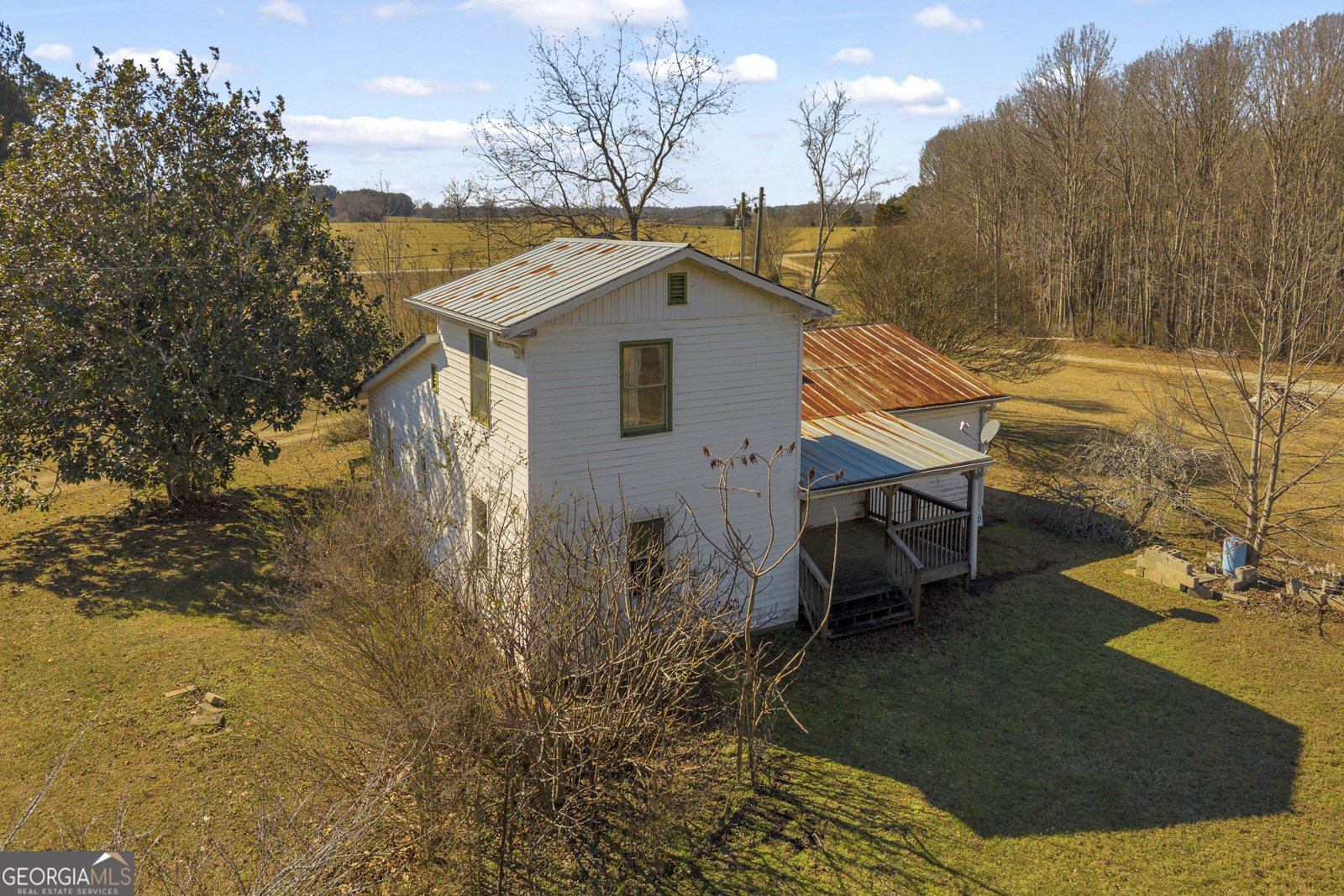 91 Almetie Drive Toccoa - Photo 26