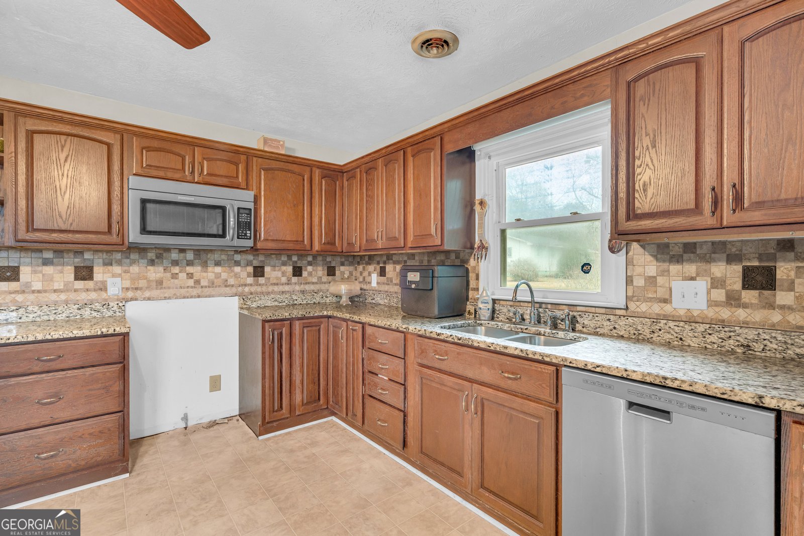 91 Almetie Drive Toccoa - Photo 29