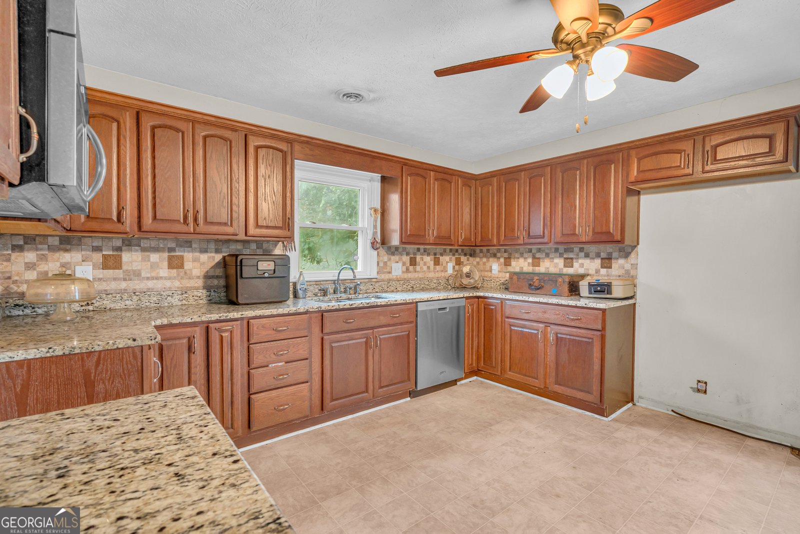 91 Almetie Drive Toccoa - Photo 30