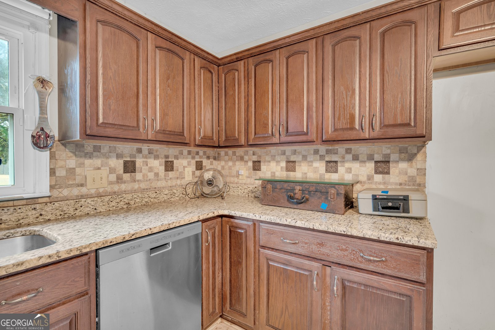 91 Almetie Drive Toccoa - Photo 31