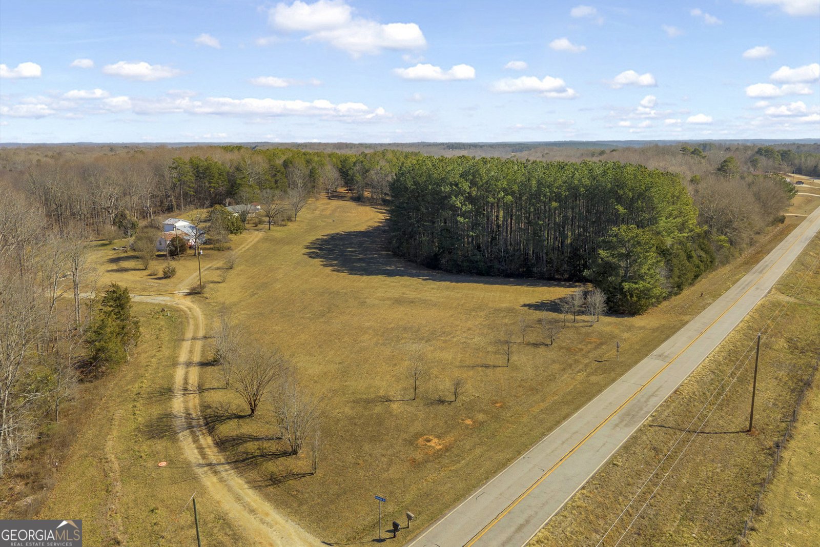 91 Almetie Drive Toccoa - Photo 33