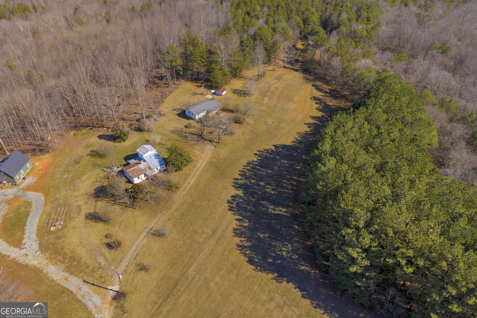 91 Almetie Drive Toccoa - Photo 34