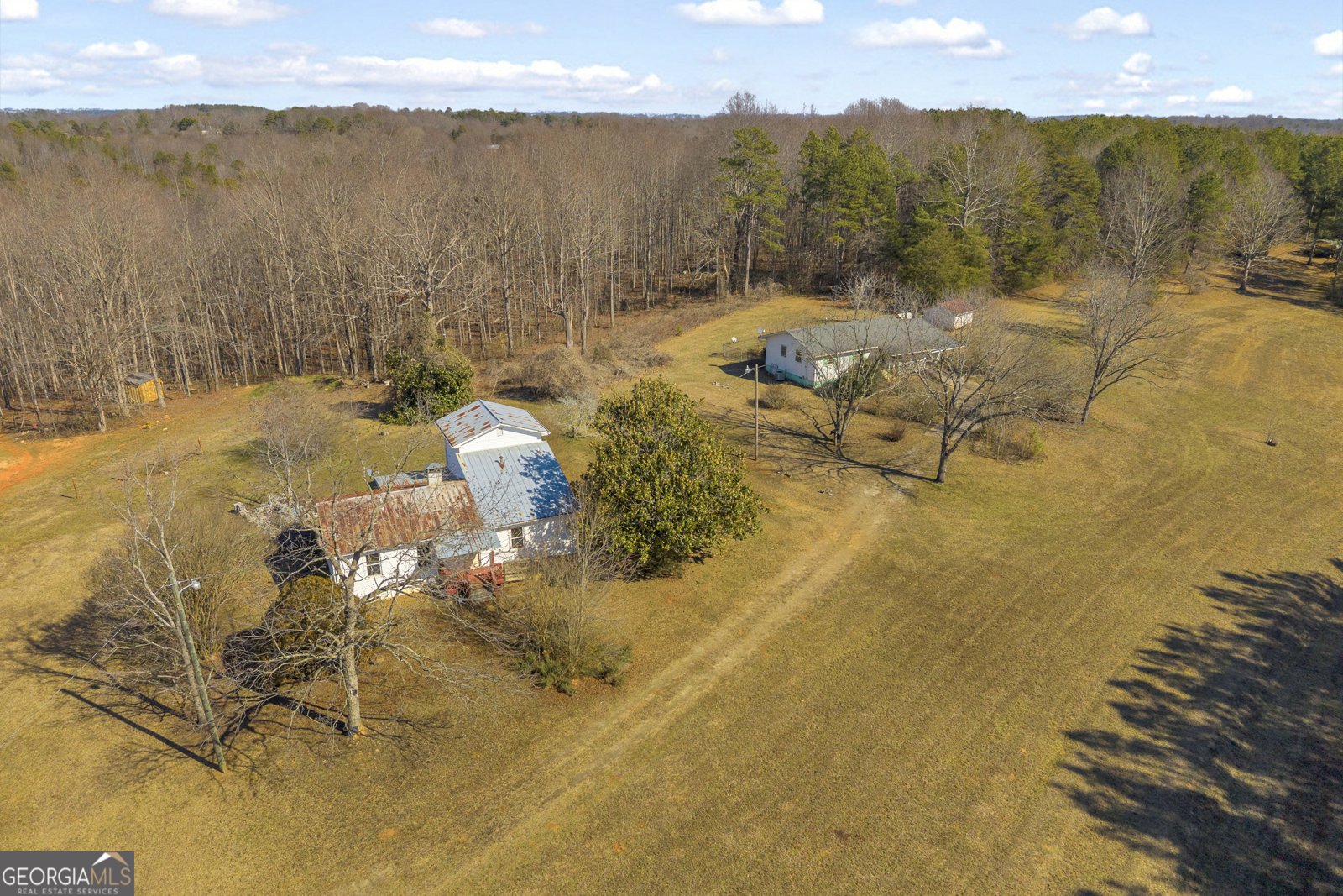 91 Almetie Drive Toccoa - Photo 35