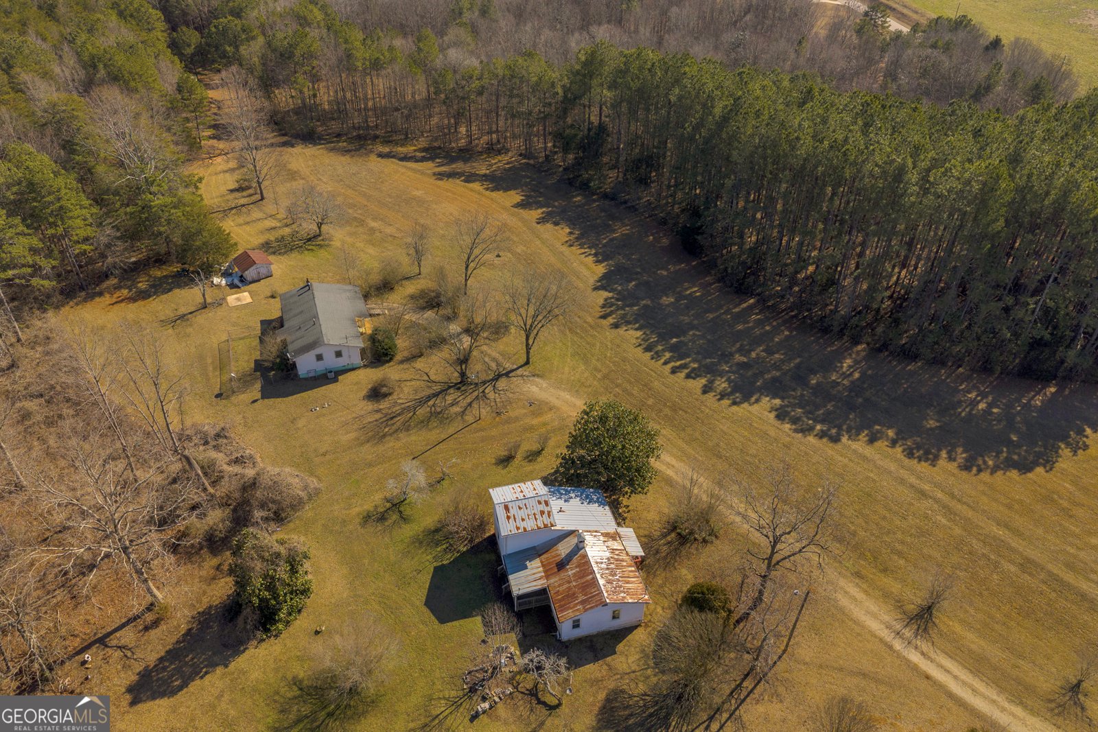 91 Almetie Drive Toccoa - Photo 36