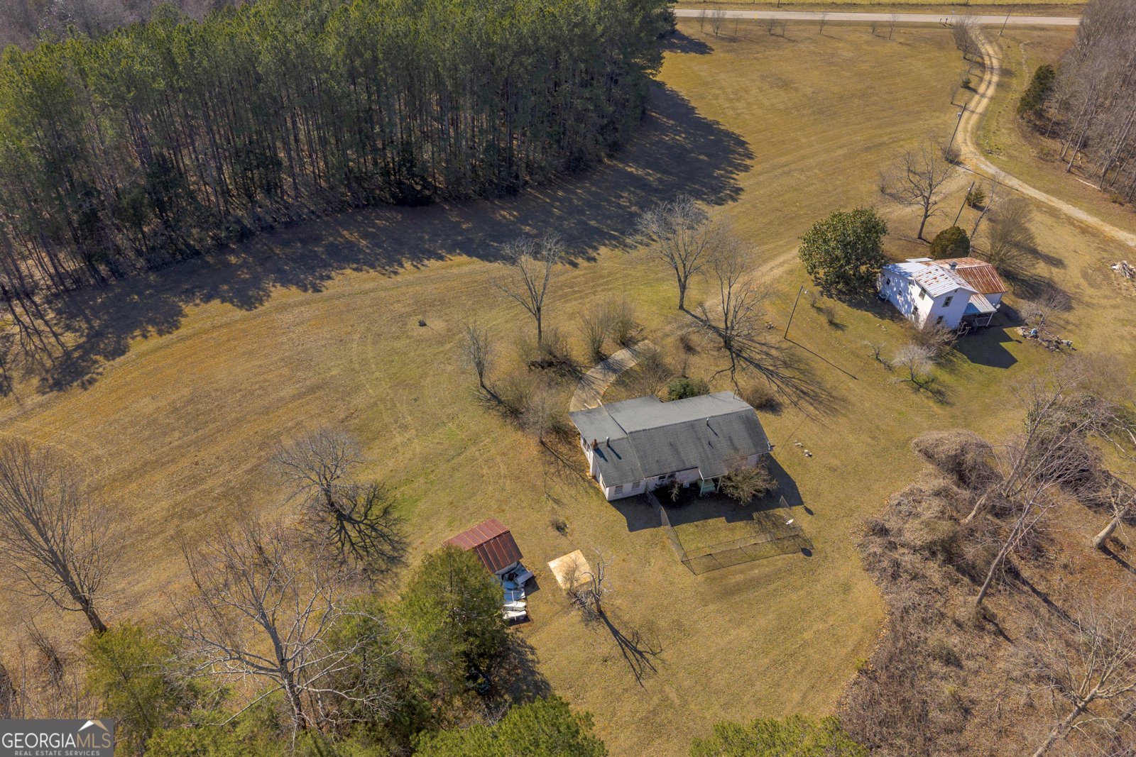 91 Almetie Drive Toccoa - Photo 37