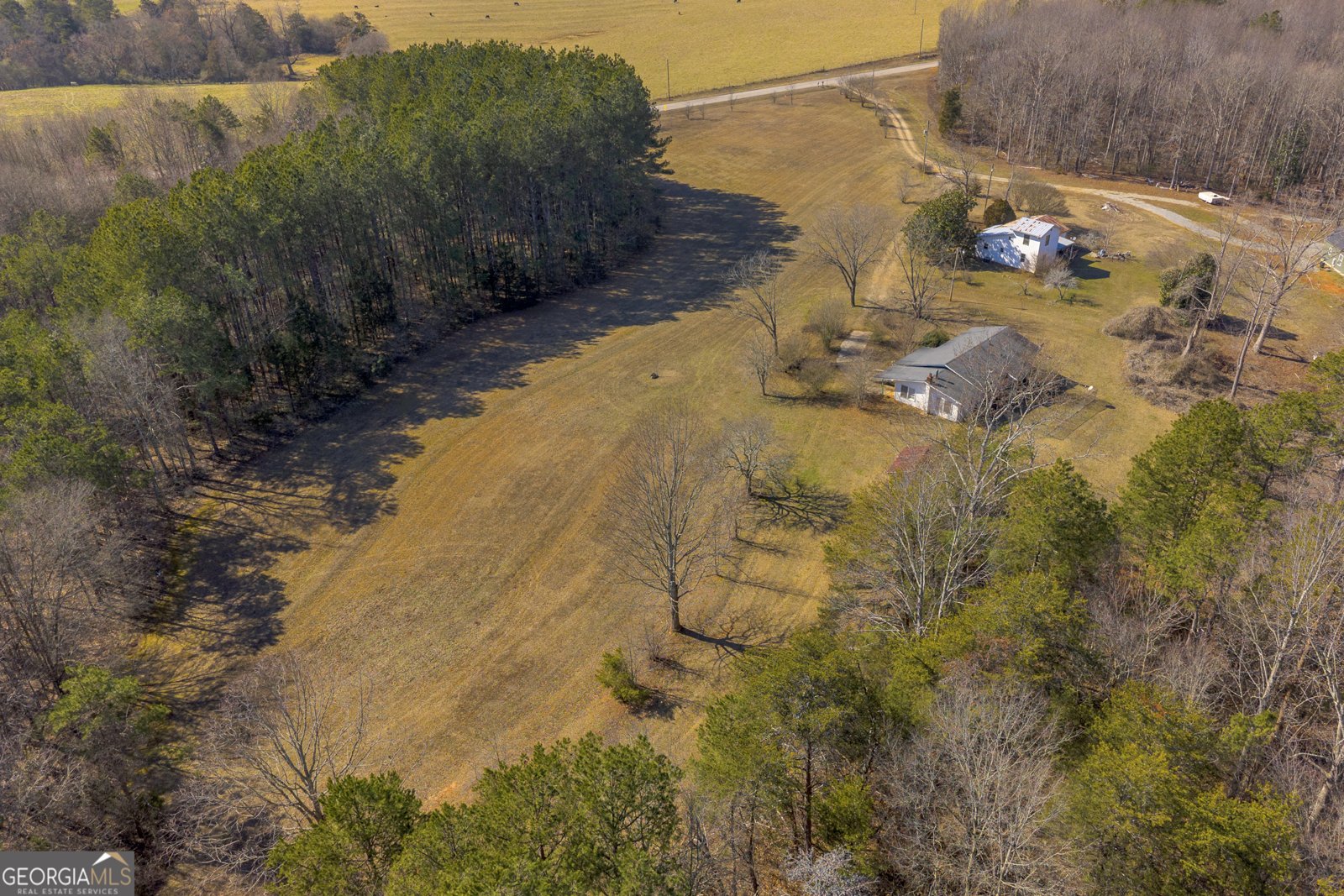 91 Almetie Drive Toccoa - Photo 38