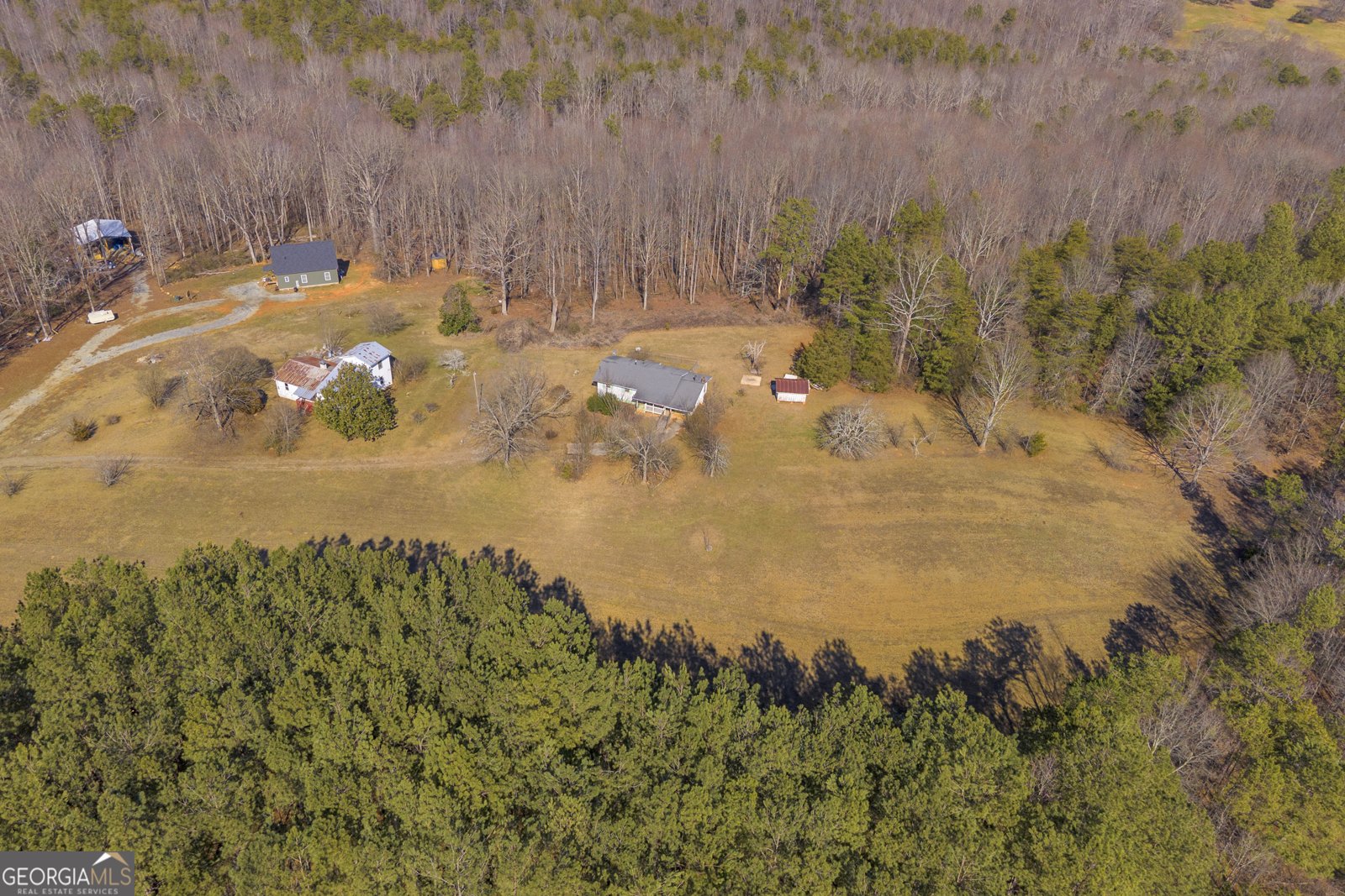 91 Almetie Drive Toccoa - Photo 39