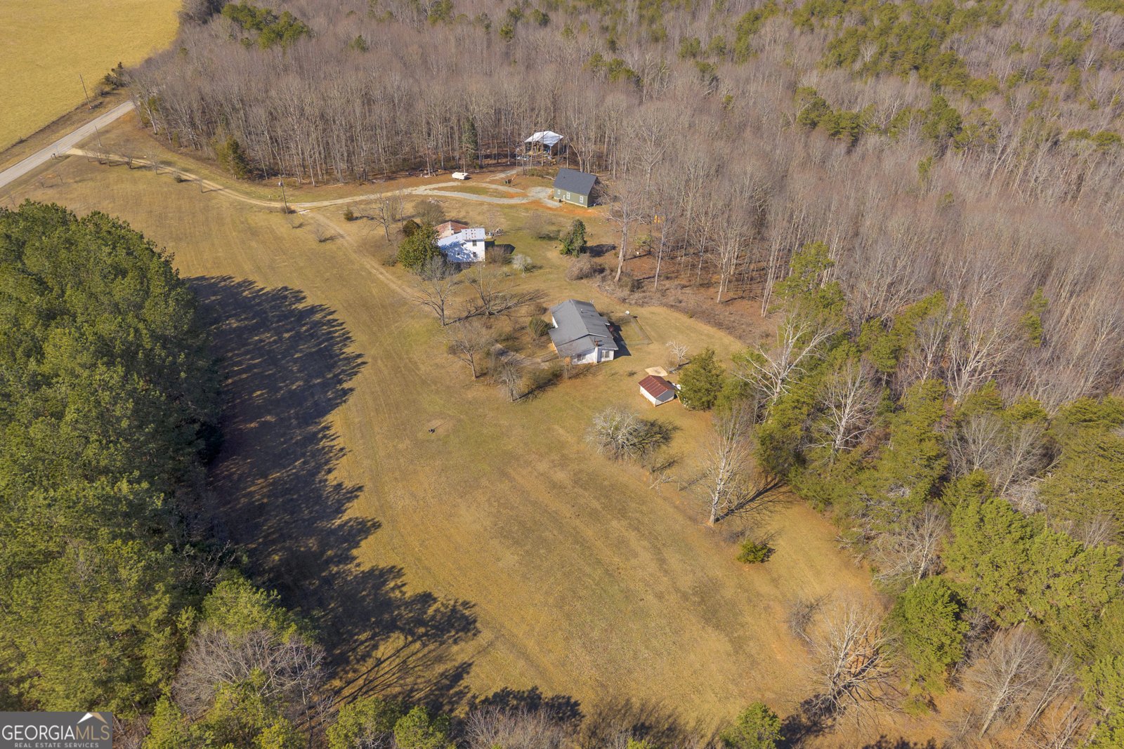 91 Almetie Drive Toccoa - Photo 40