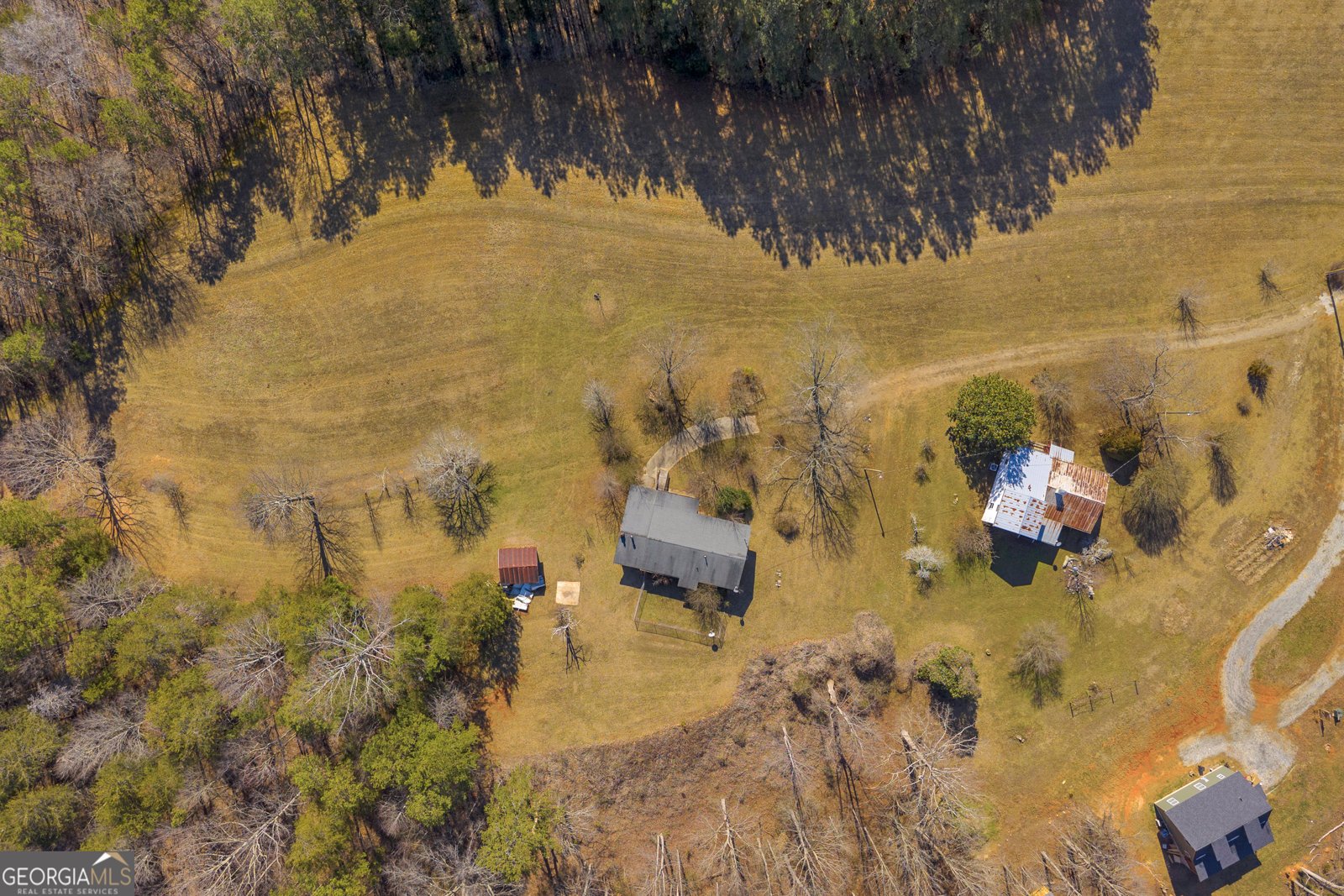 91 Almetie Drive Toccoa - Photo 41