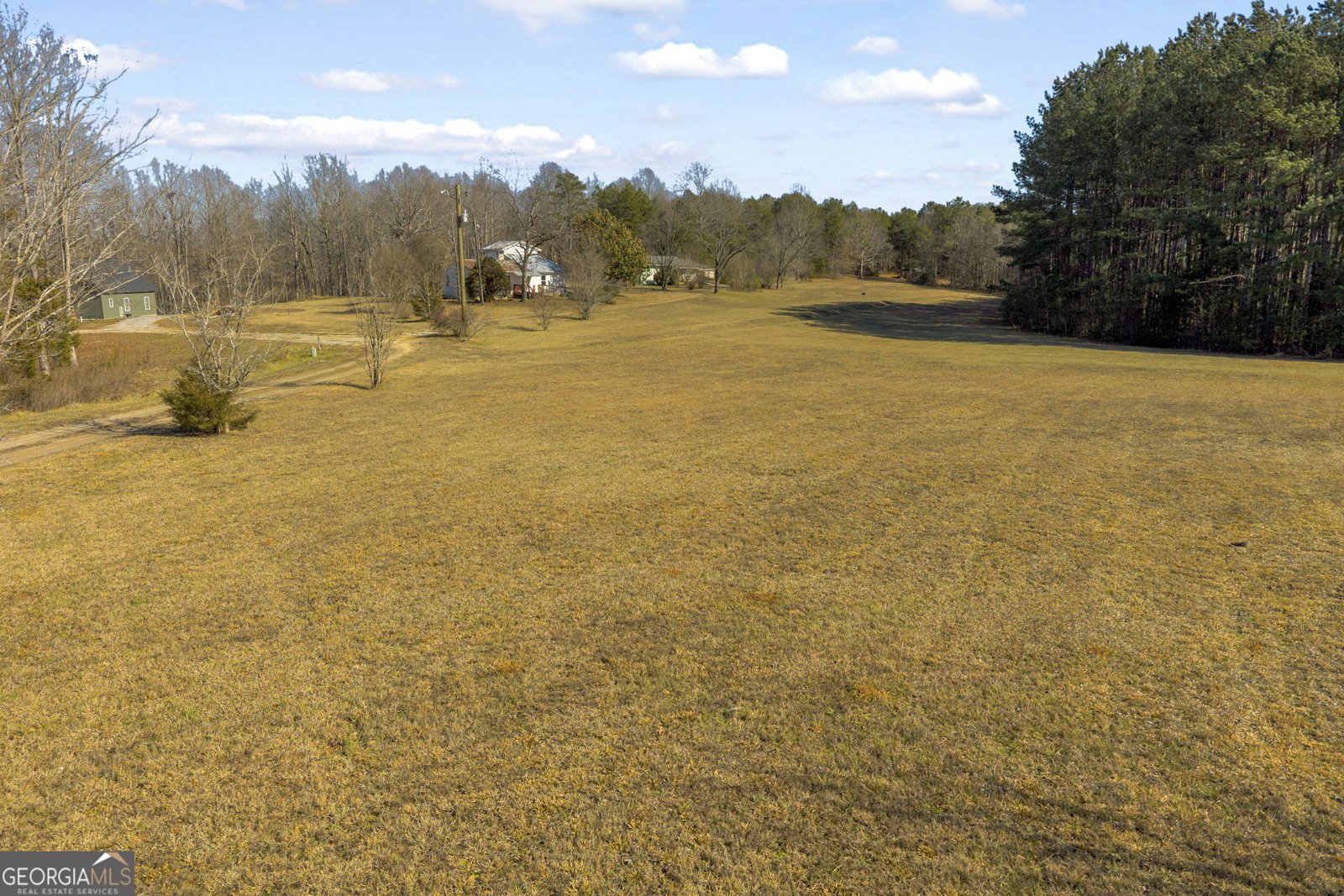 91 Almetie Drive Toccoa - Photo 43