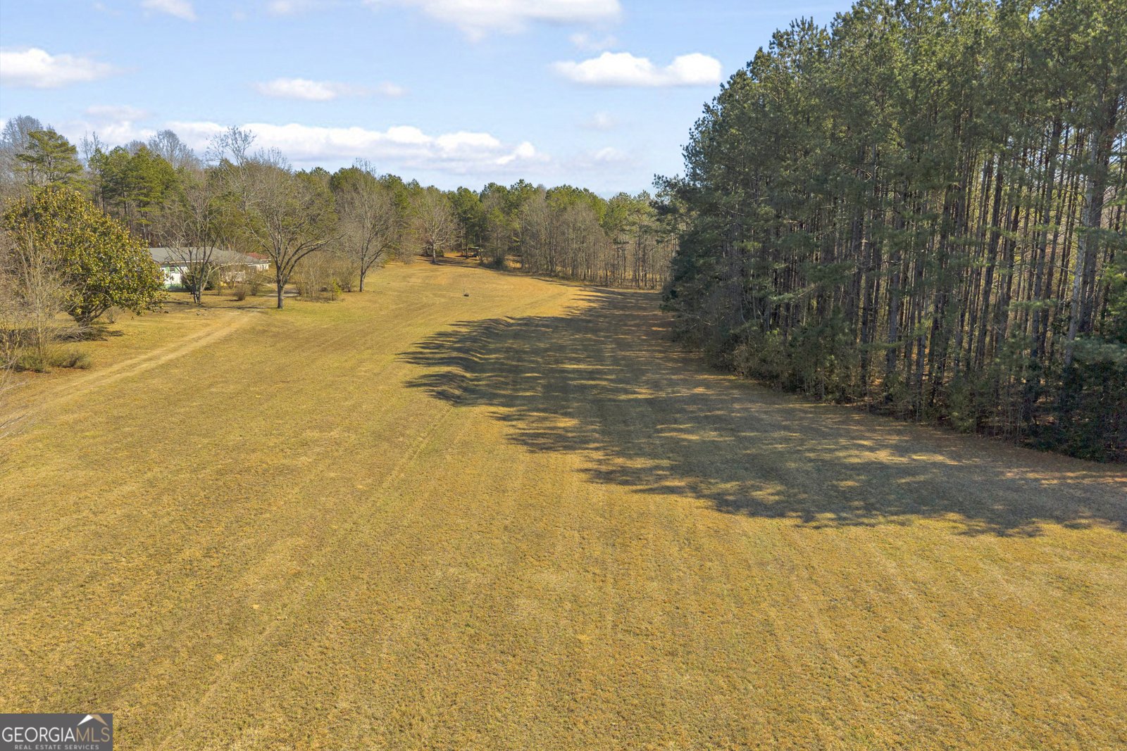 91 Almetie Drive Toccoa - Photo 44