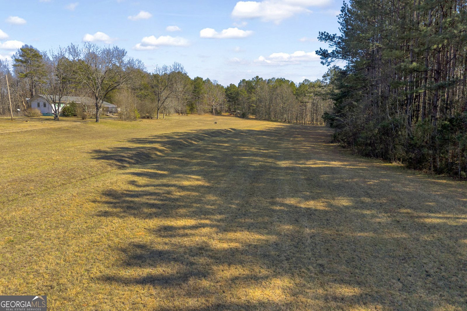 91 Almetie Drive Toccoa - Photo 45