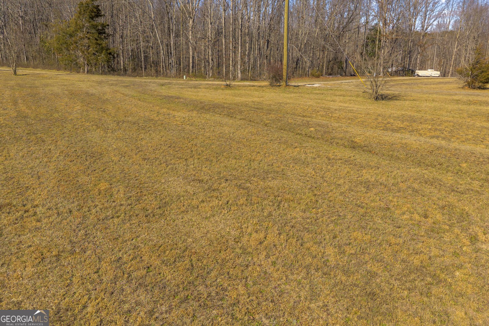 91 Almetie Drive Toccoa - Photo 47