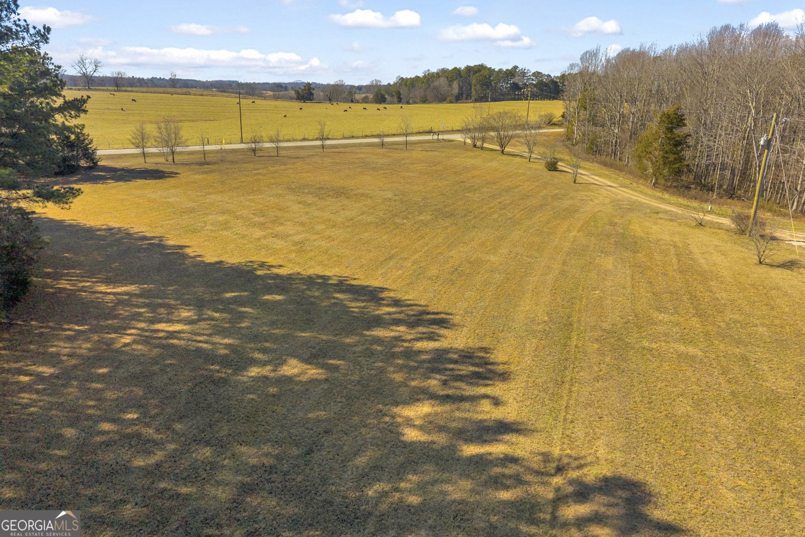 91 Almetie Drive Toccoa - Photo 49