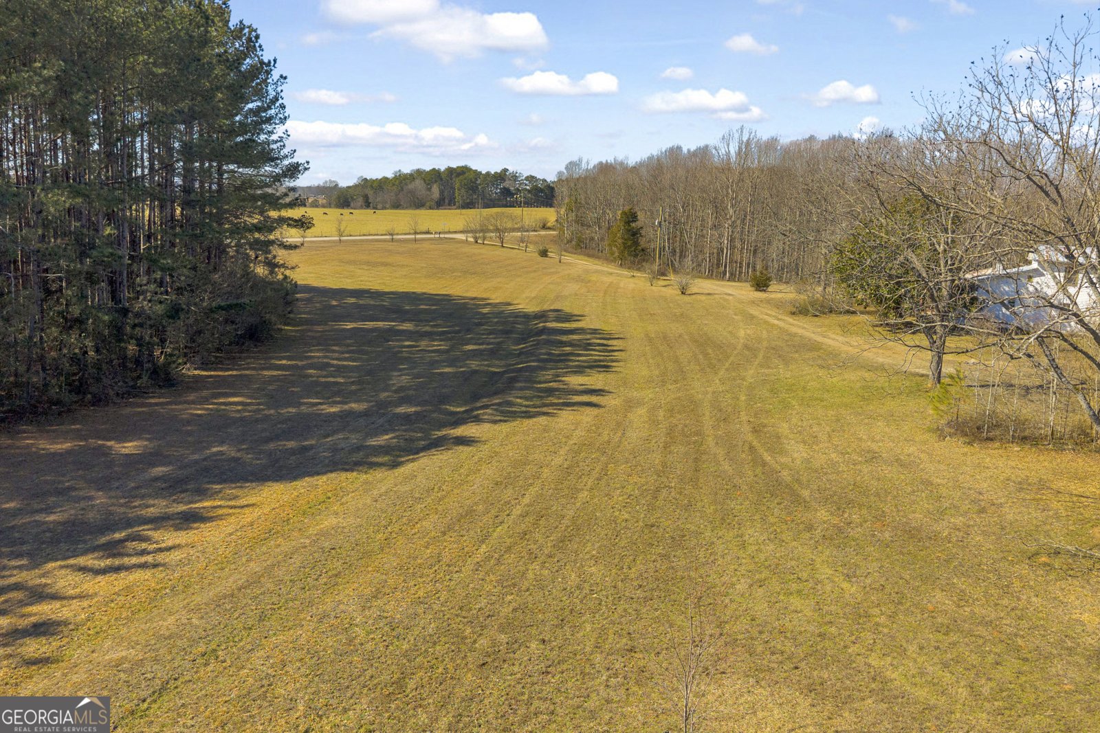 91 Almetie Drive Toccoa - Photo 50