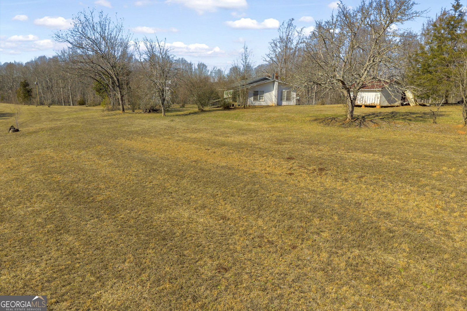 91 Almetie Drive Toccoa - Photo 51