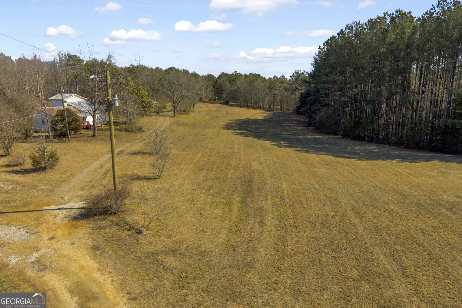 91 Almetie Drive Toccoa - Photo 52