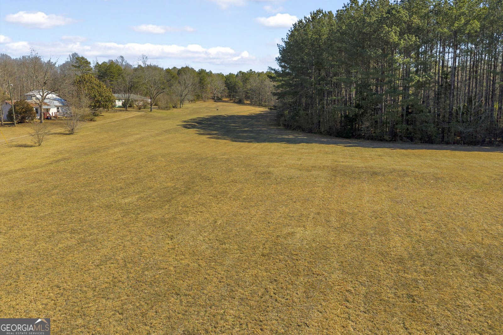 91 Almetie Drive Toccoa - Photo 53