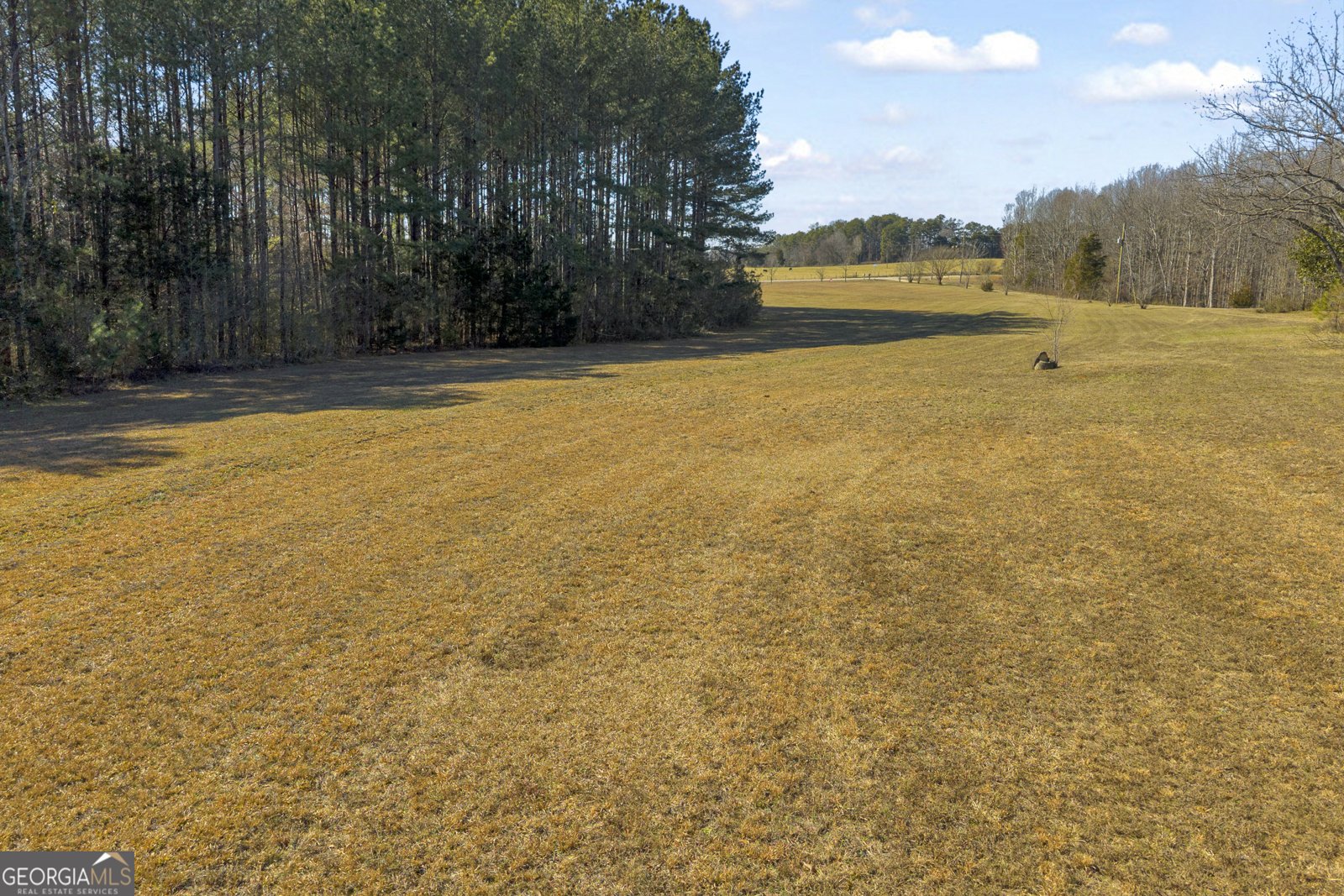 91 Almetie Drive Toccoa - Photo 54