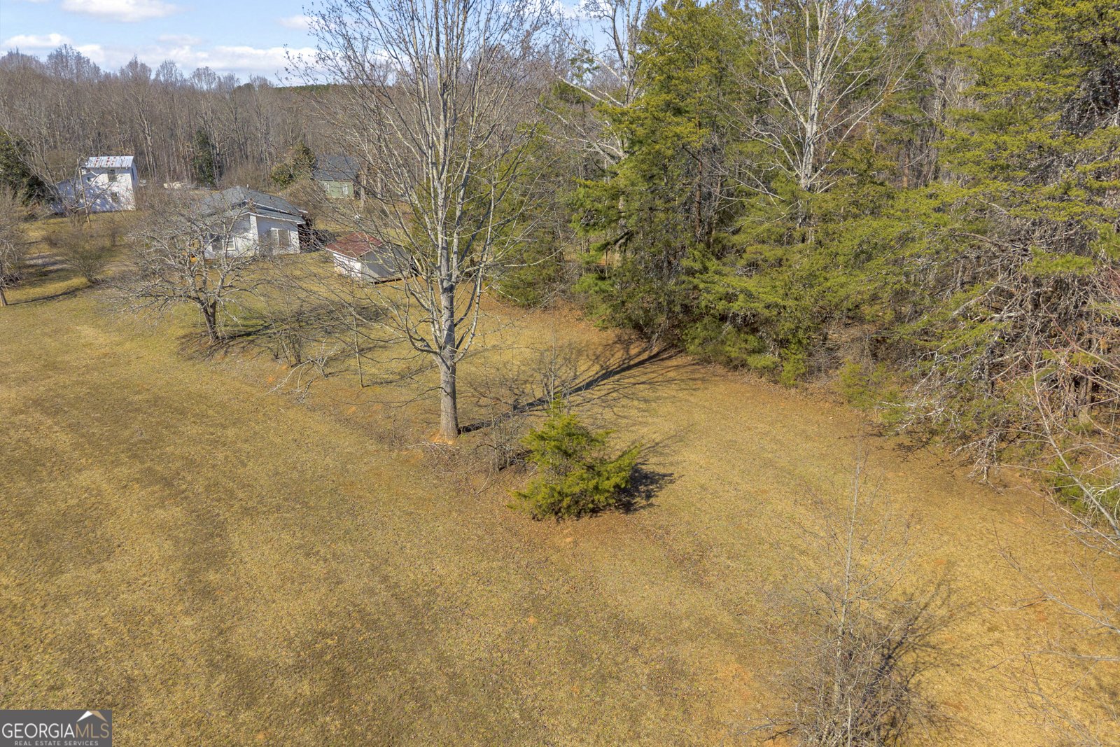 91 Almetie Drive Toccoa - Photo 55