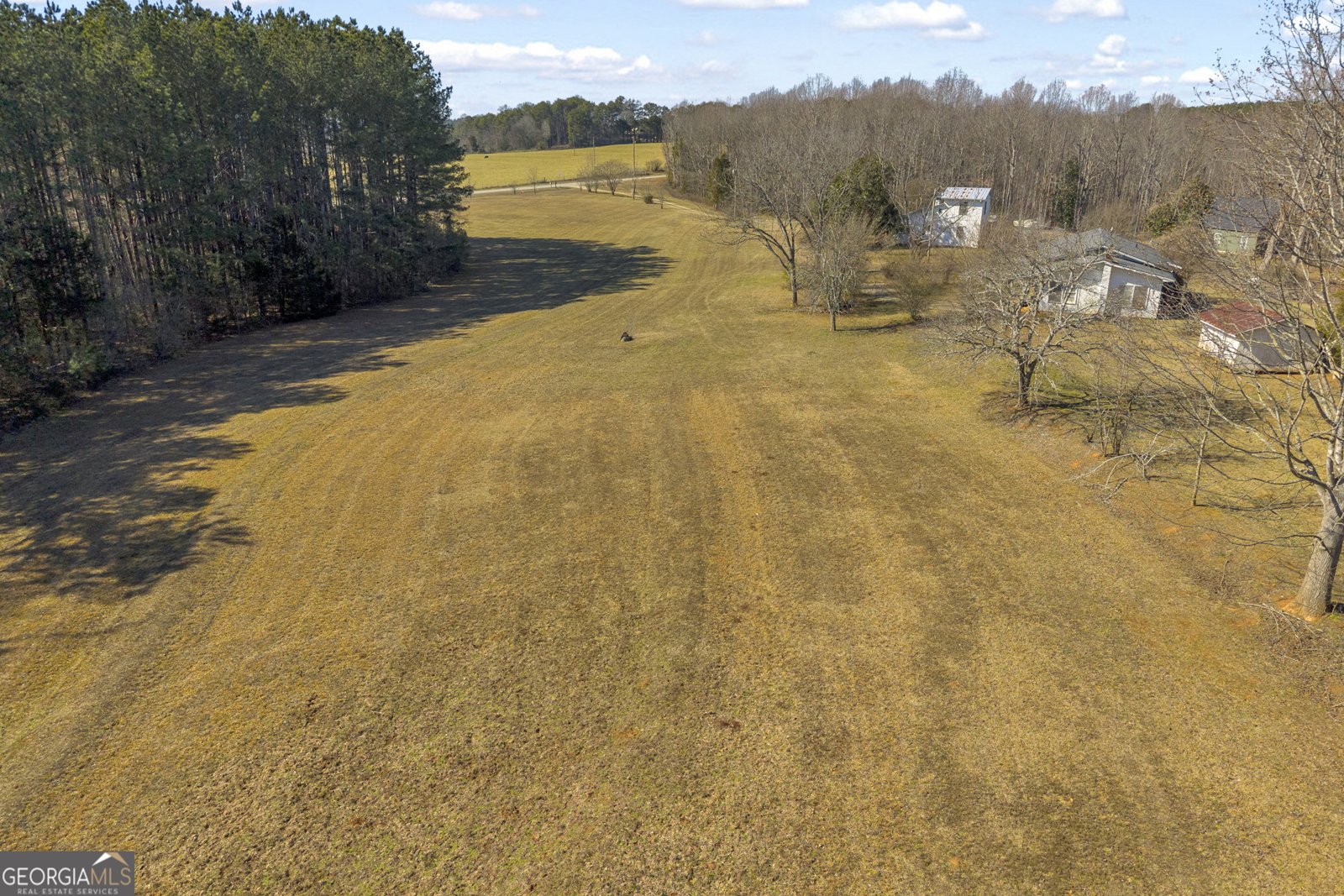 91 Almetie Drive Toccoa - Photo 56