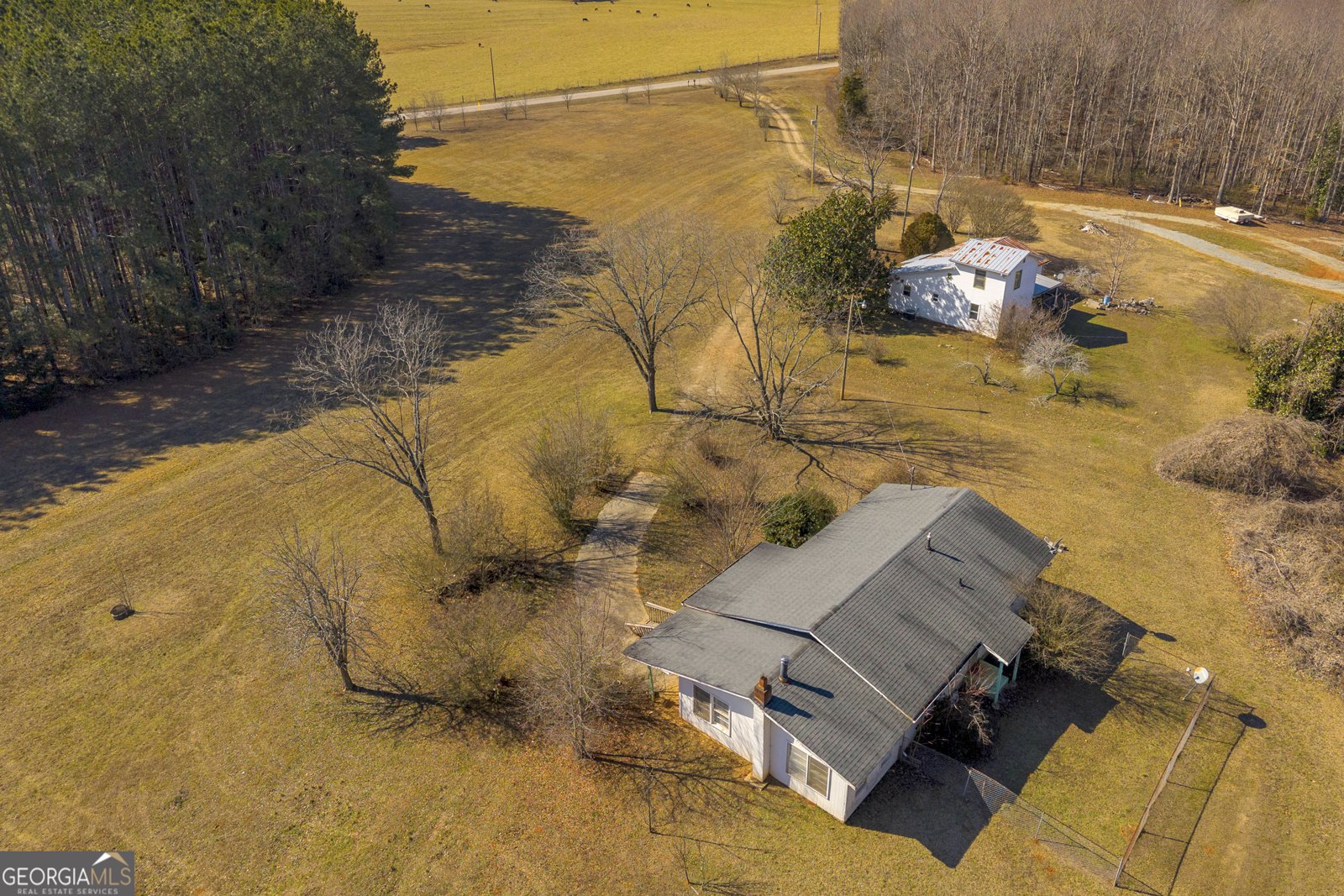 91 Almetie Drive Toccoa - Photo 6