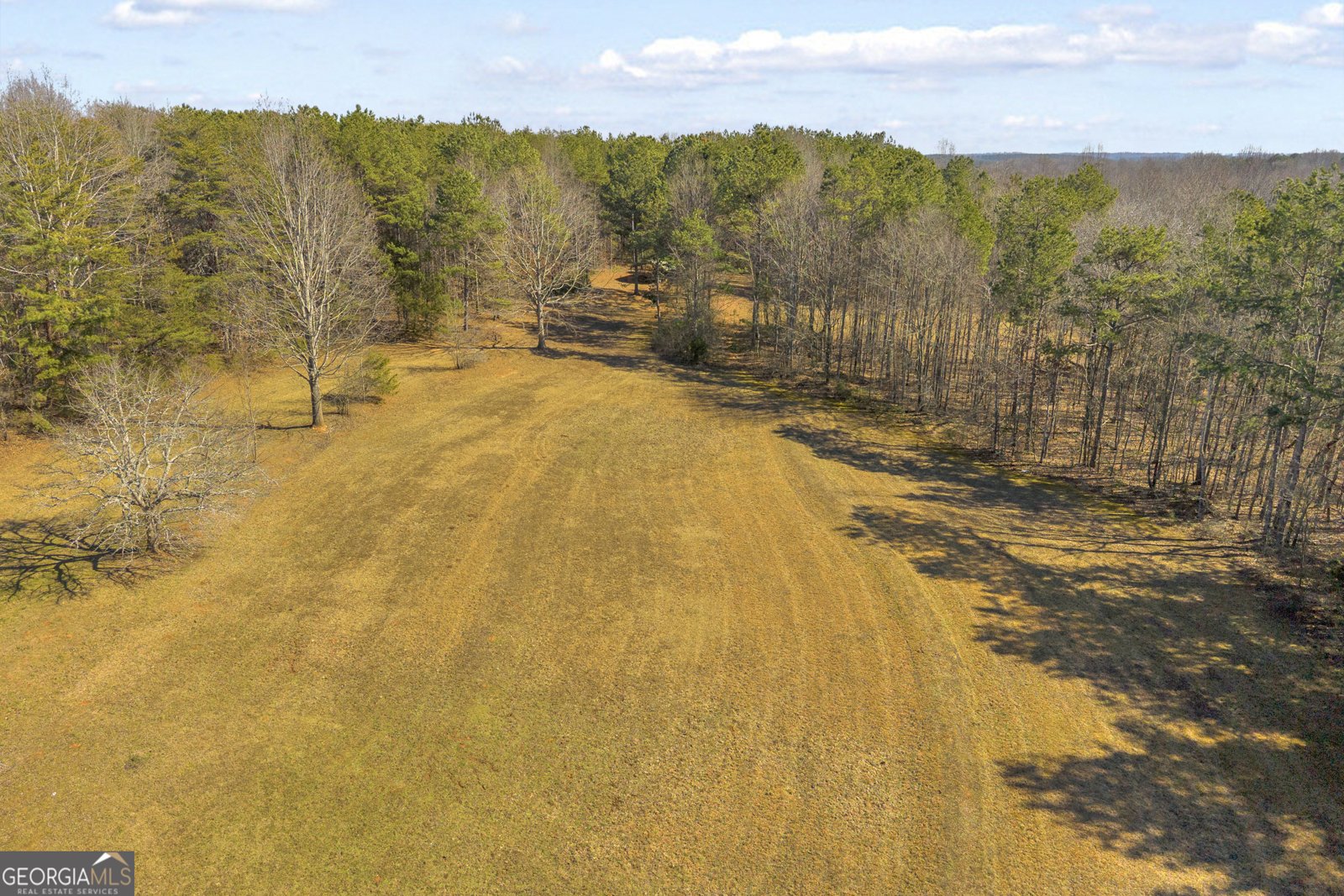 91 Almetie Drive Toccoa - Photo 61