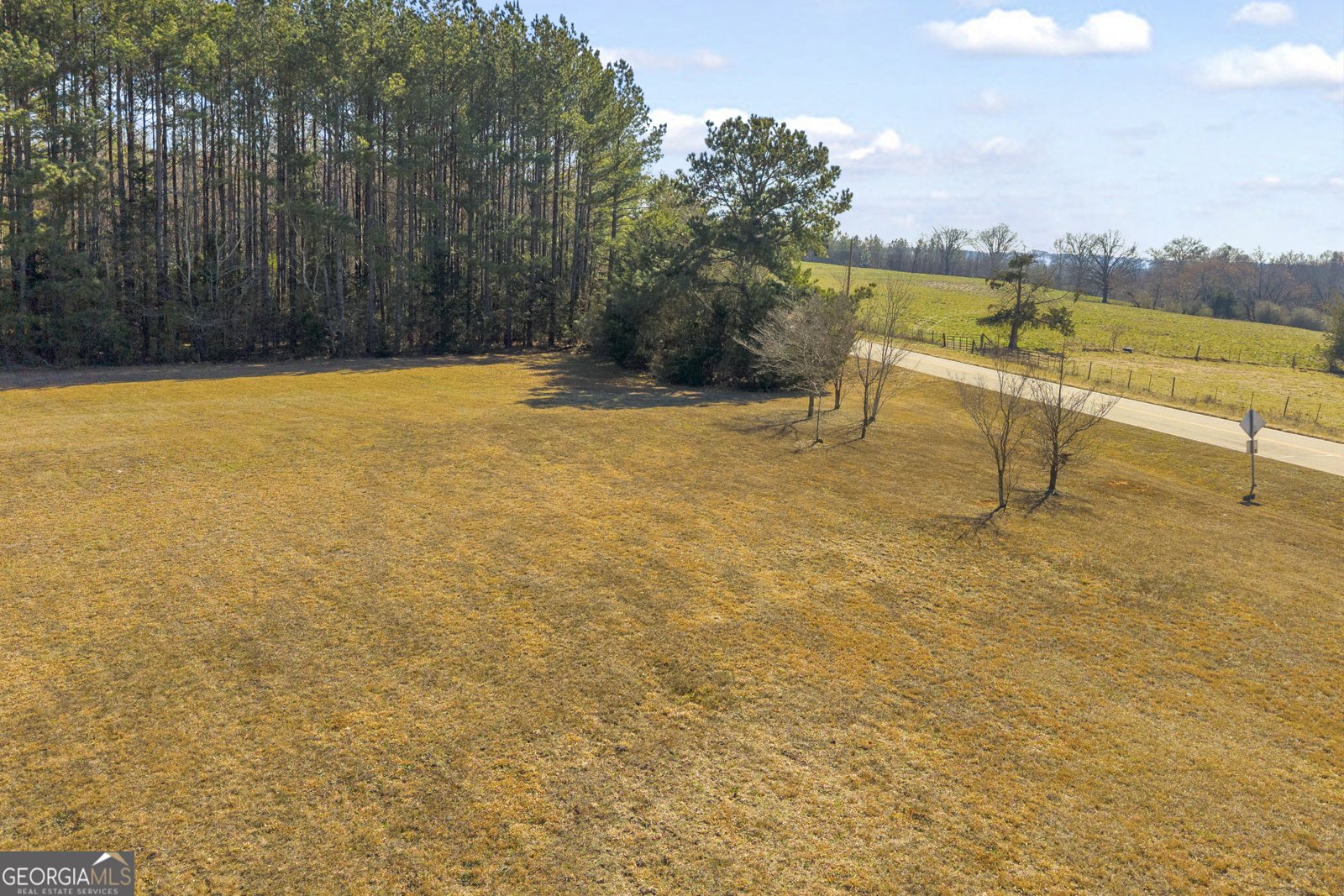 91 Almetie Drive Toccoa - Photo 62