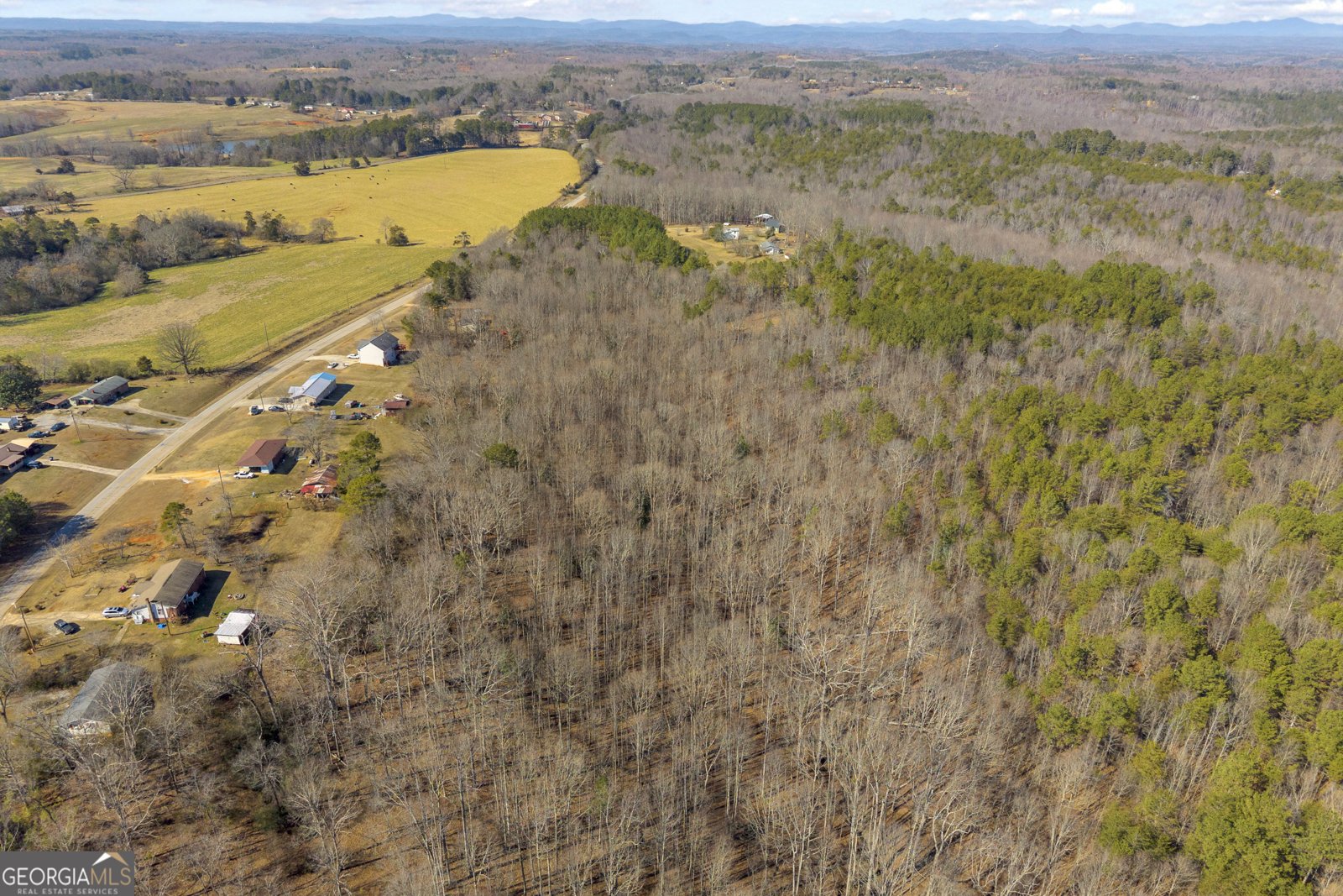 91 Almetie Drive Toccoa - Photo 64