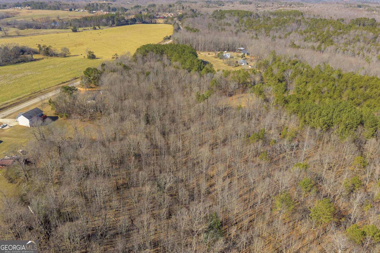 91 Almetie Drive Toccoa - Photo 65