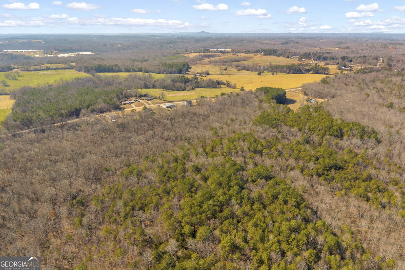 91 Almetie Drive Toccoa - Photo 66