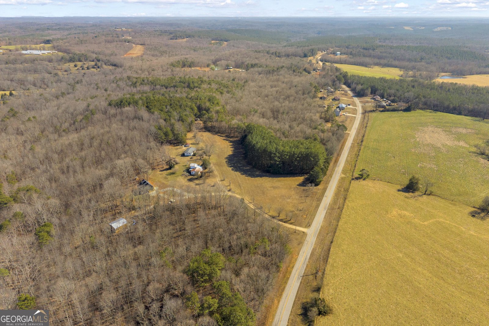 91 Almetie Drive Toccoa - Photo 67