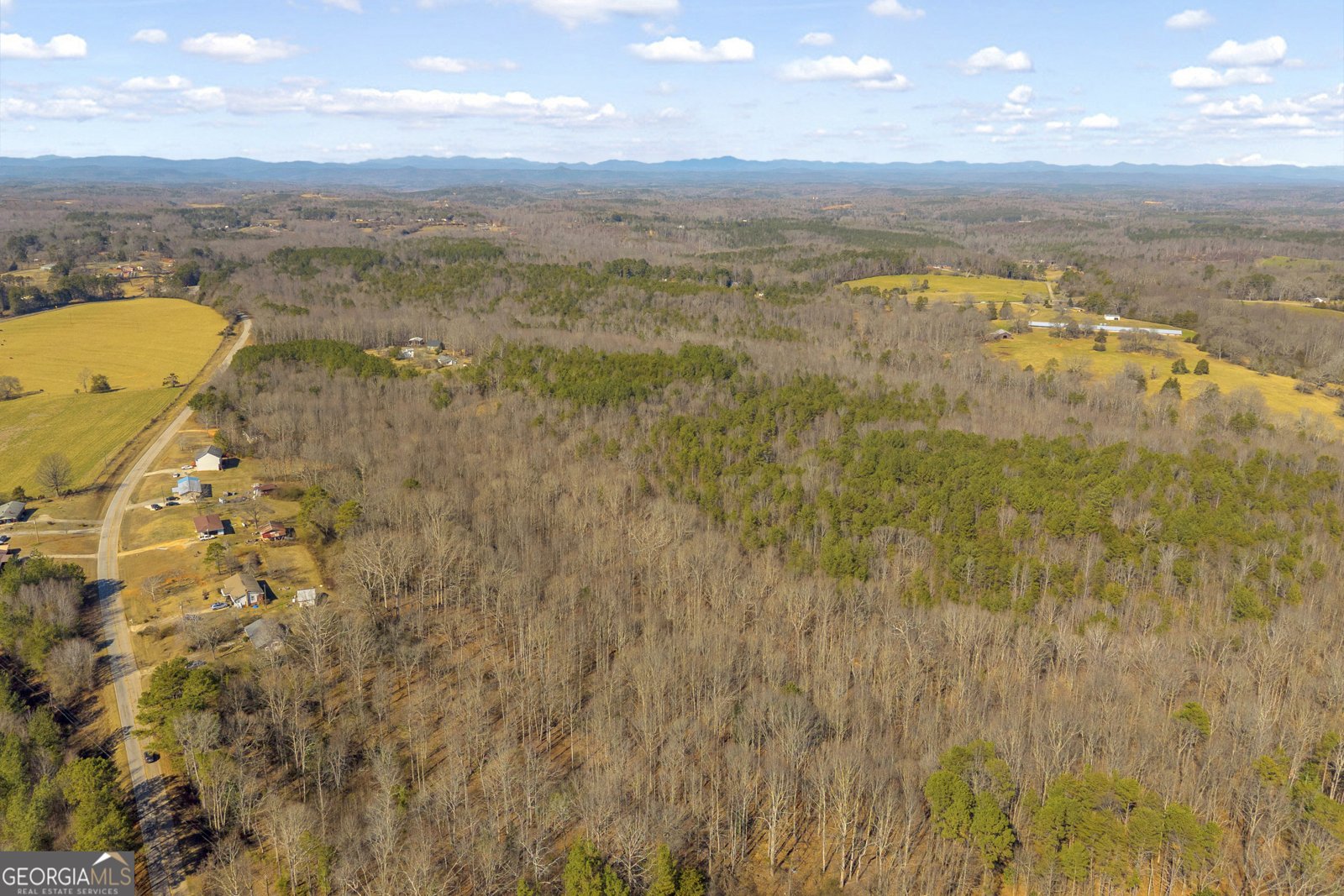 91 Almetie Drive Toccoa - Photo 71