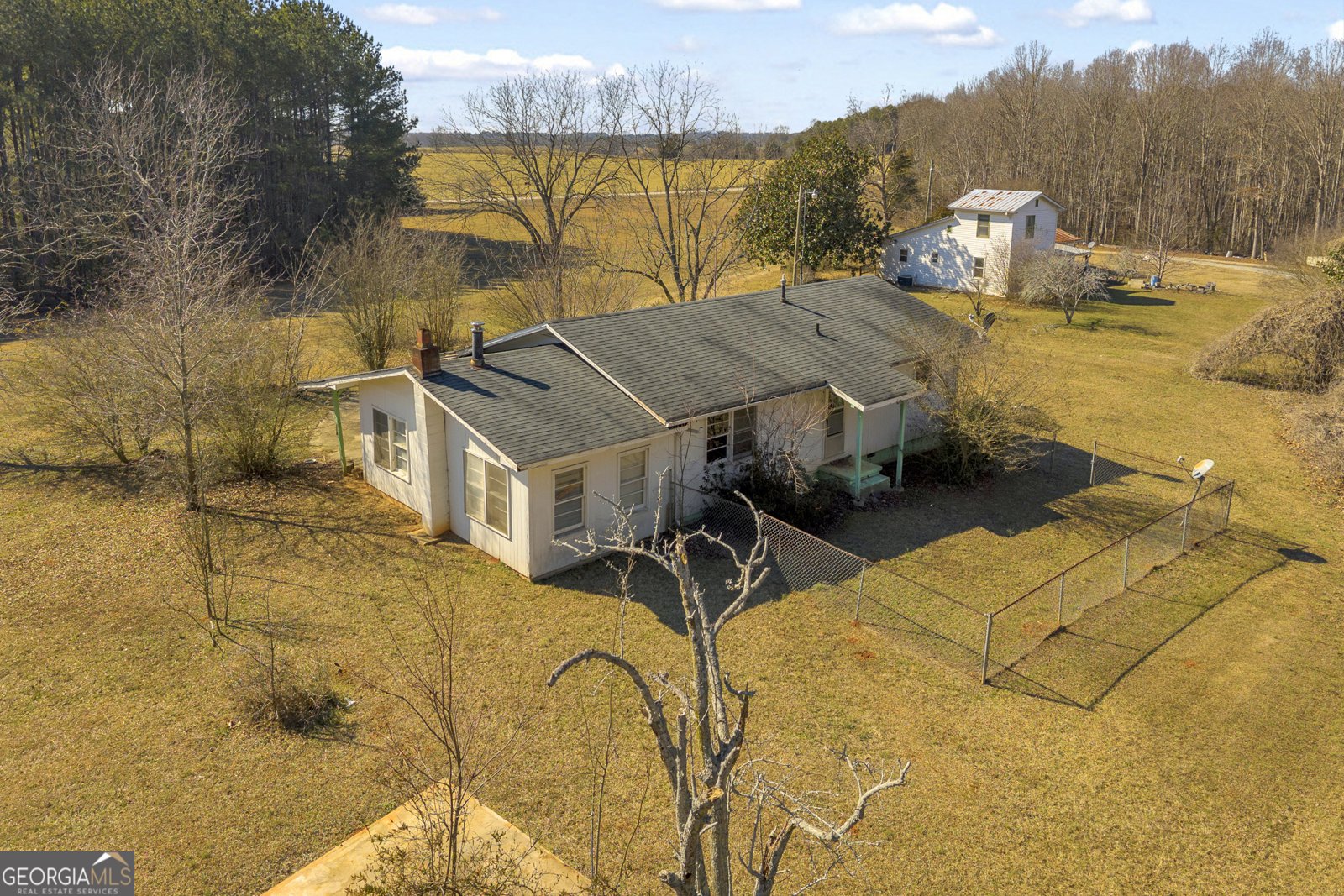 91 Almetie Drive Toccoa - Photo 8