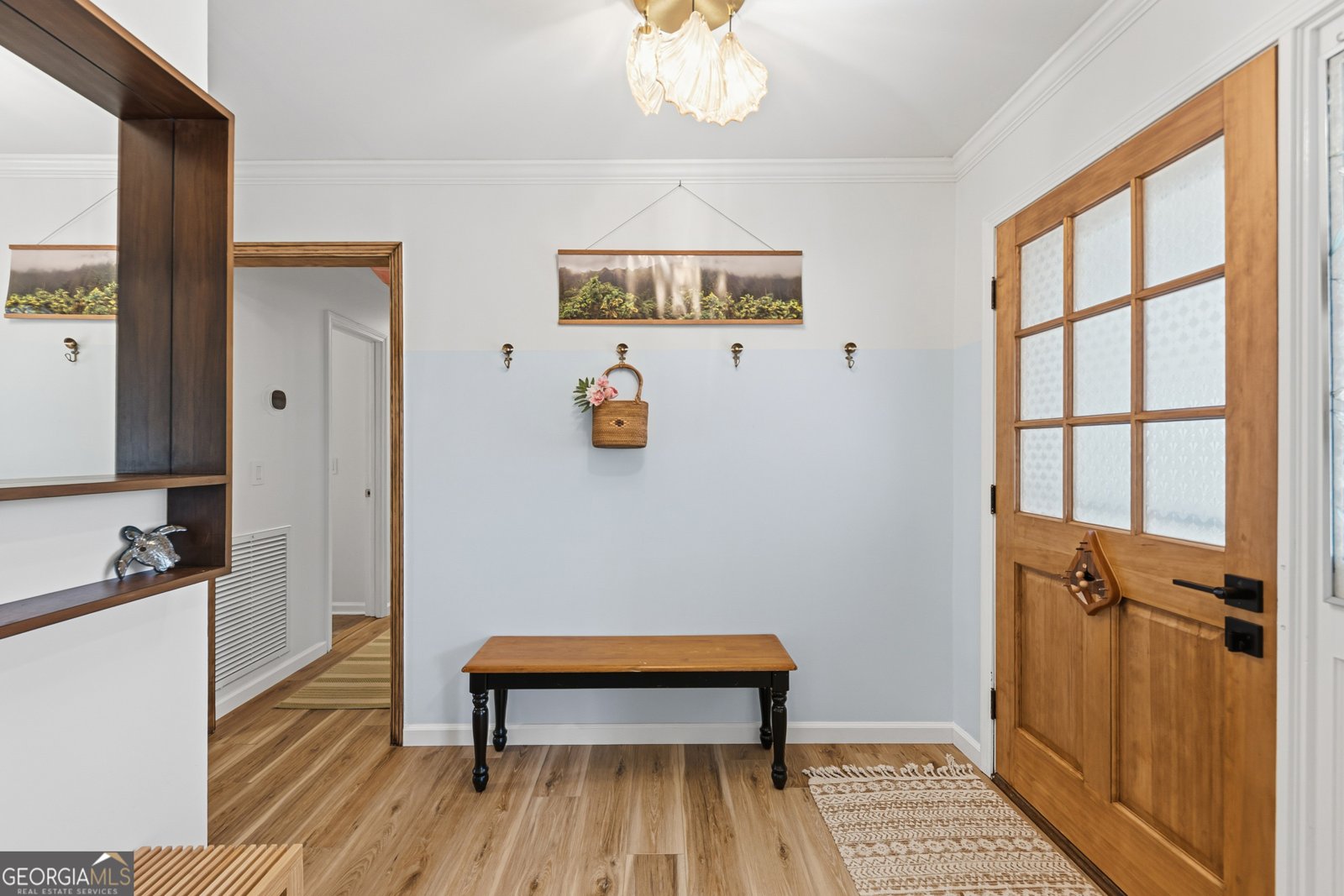 341 Point Peter Place St. Marys - Photo 10