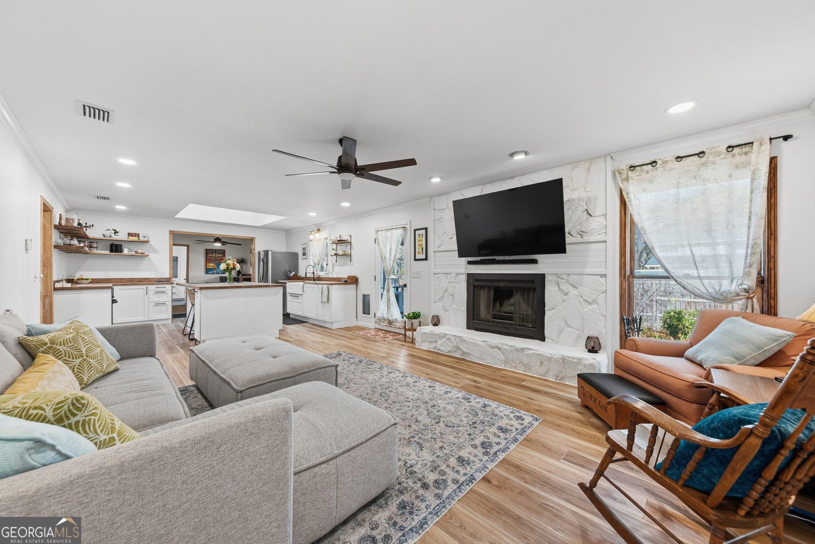 341 Point Peter Place St. Marys - Photo 11