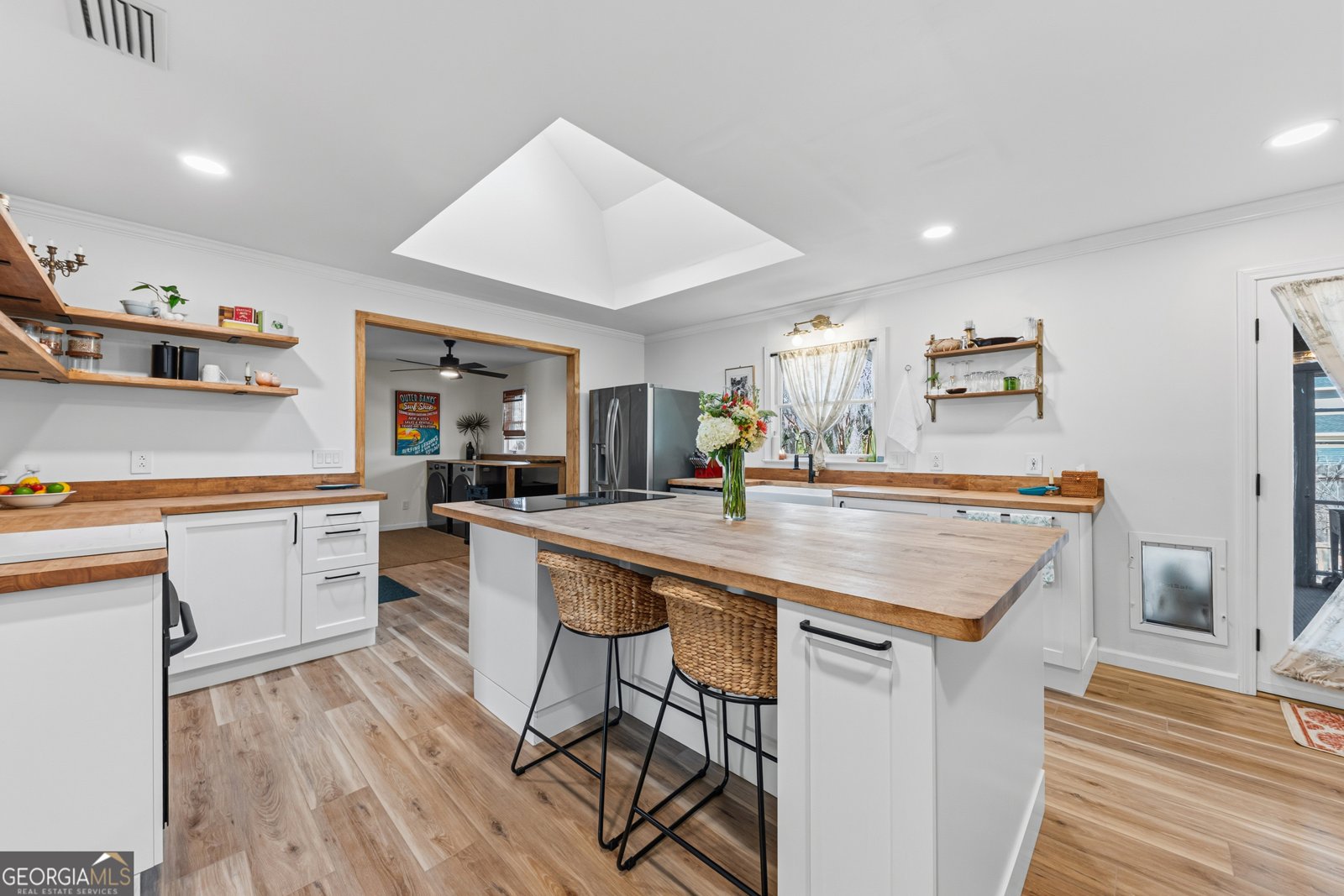 341 Point Peter Place St. Marys - Photo 12