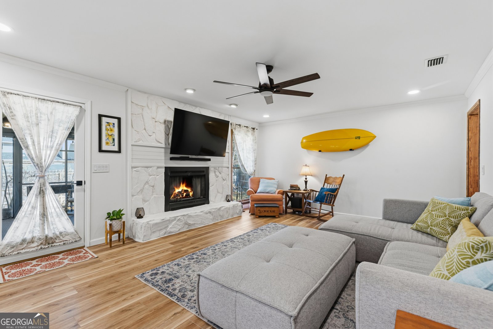 341 Point Peter Place St. Marys - Photo 13