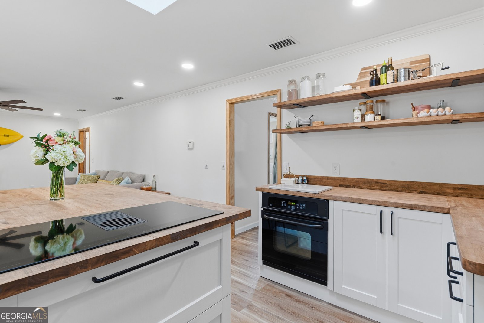 341 Point Peter Place St. Marys - Photo 15