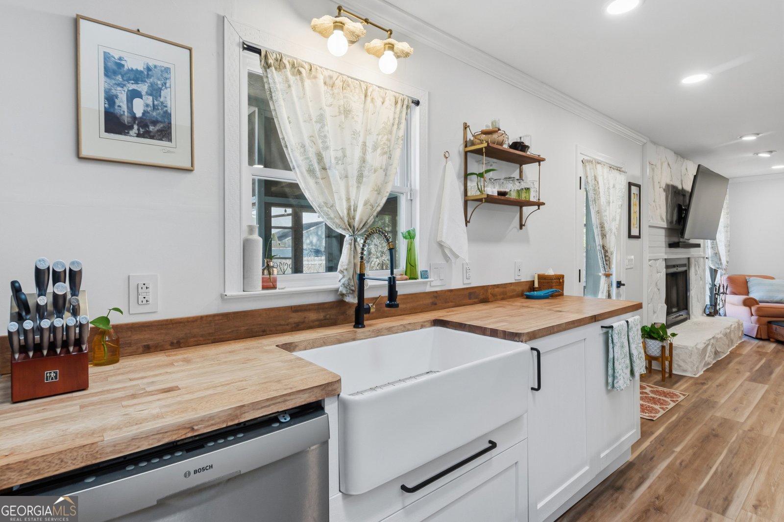 341 Point Peter Place St. Marys - Photo 16