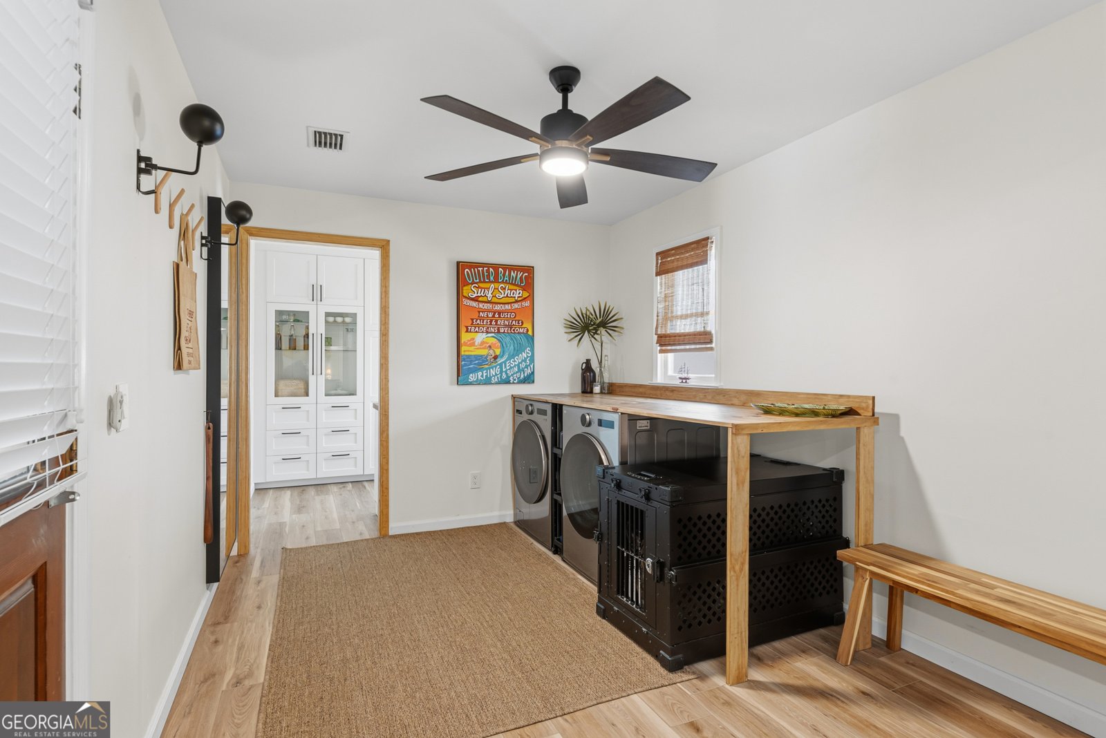 341 Point Peter Place St. Marys - Photo 18