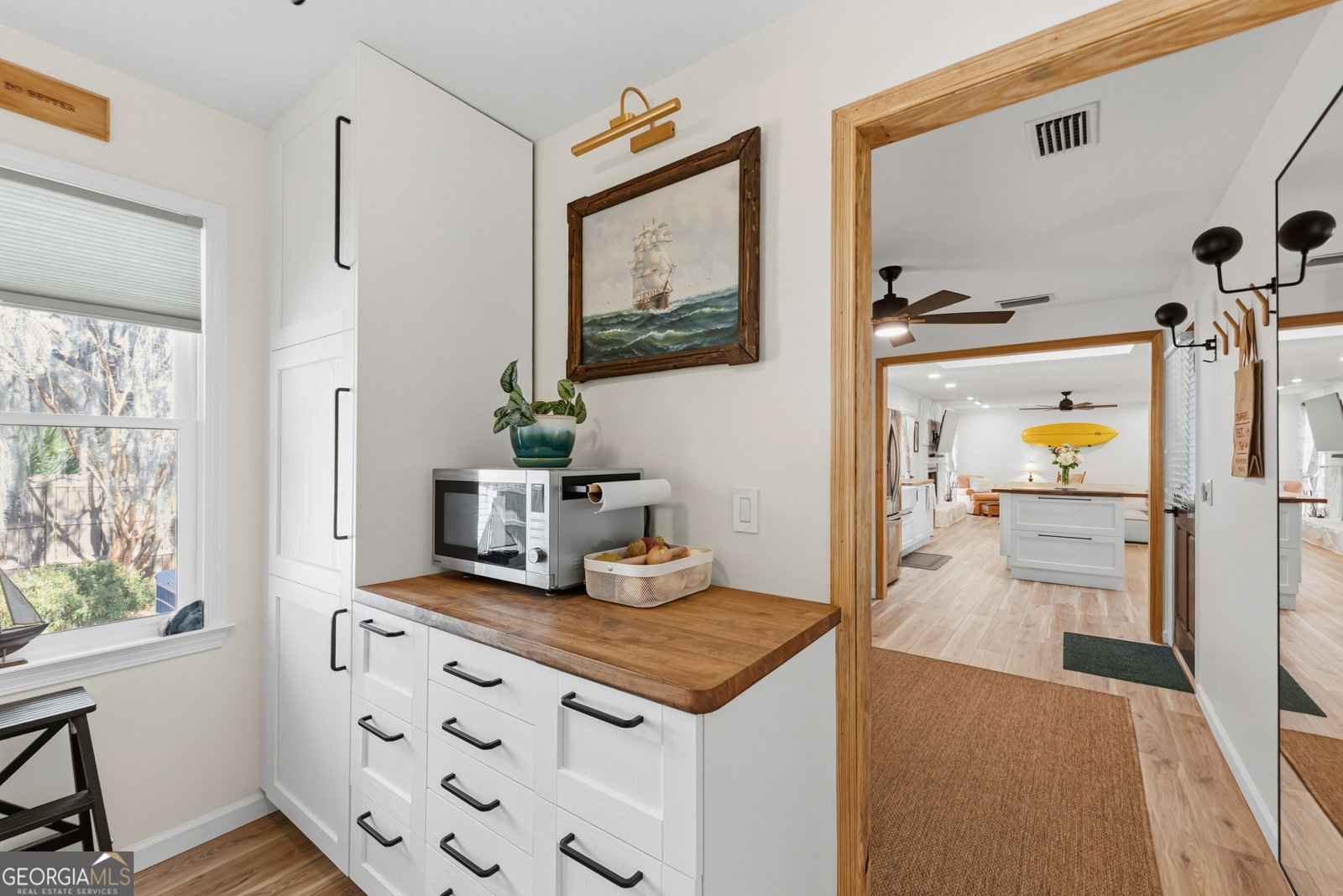 341 Point Peter Place St. Marys - Photo 19