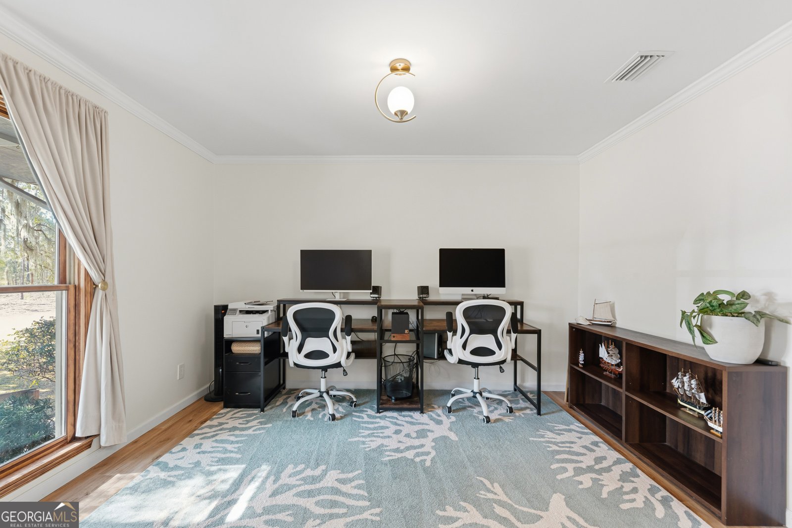 341 Point Peter Place St. Marys - Photo 20