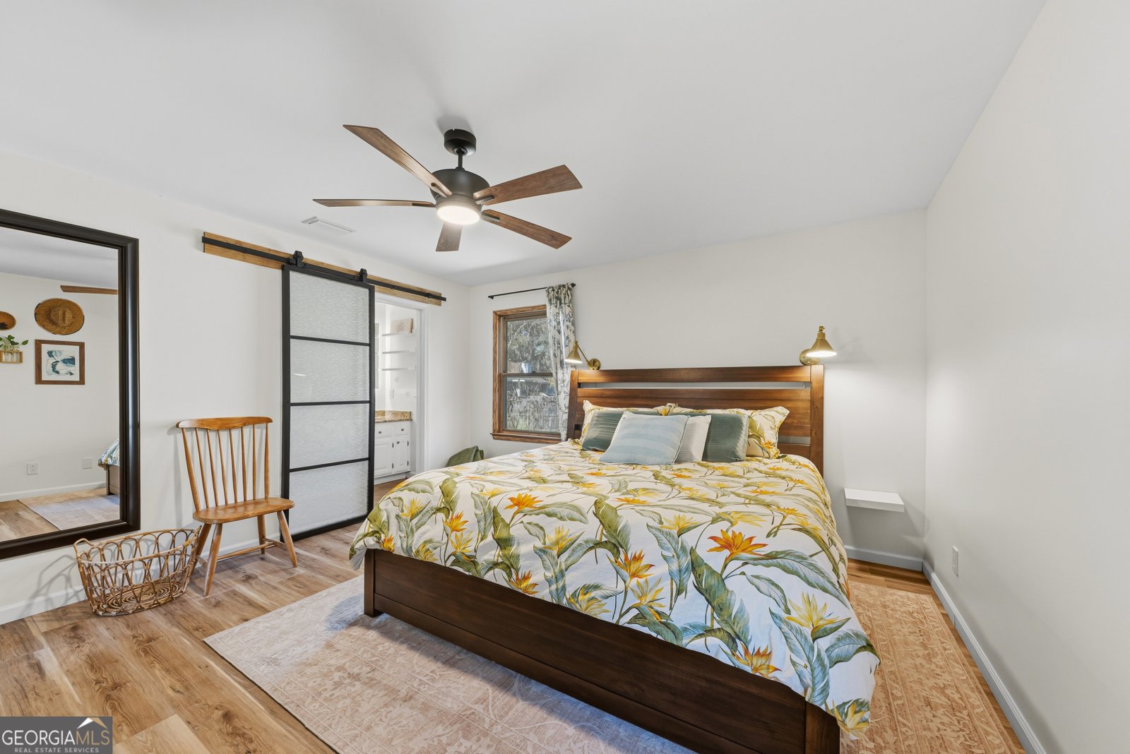 341 Point Peter Place St. Marys - Photo 21