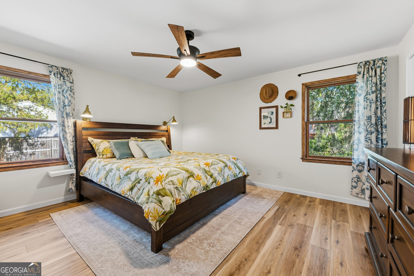 341 Point Peter Place St. Marys - Photo 22