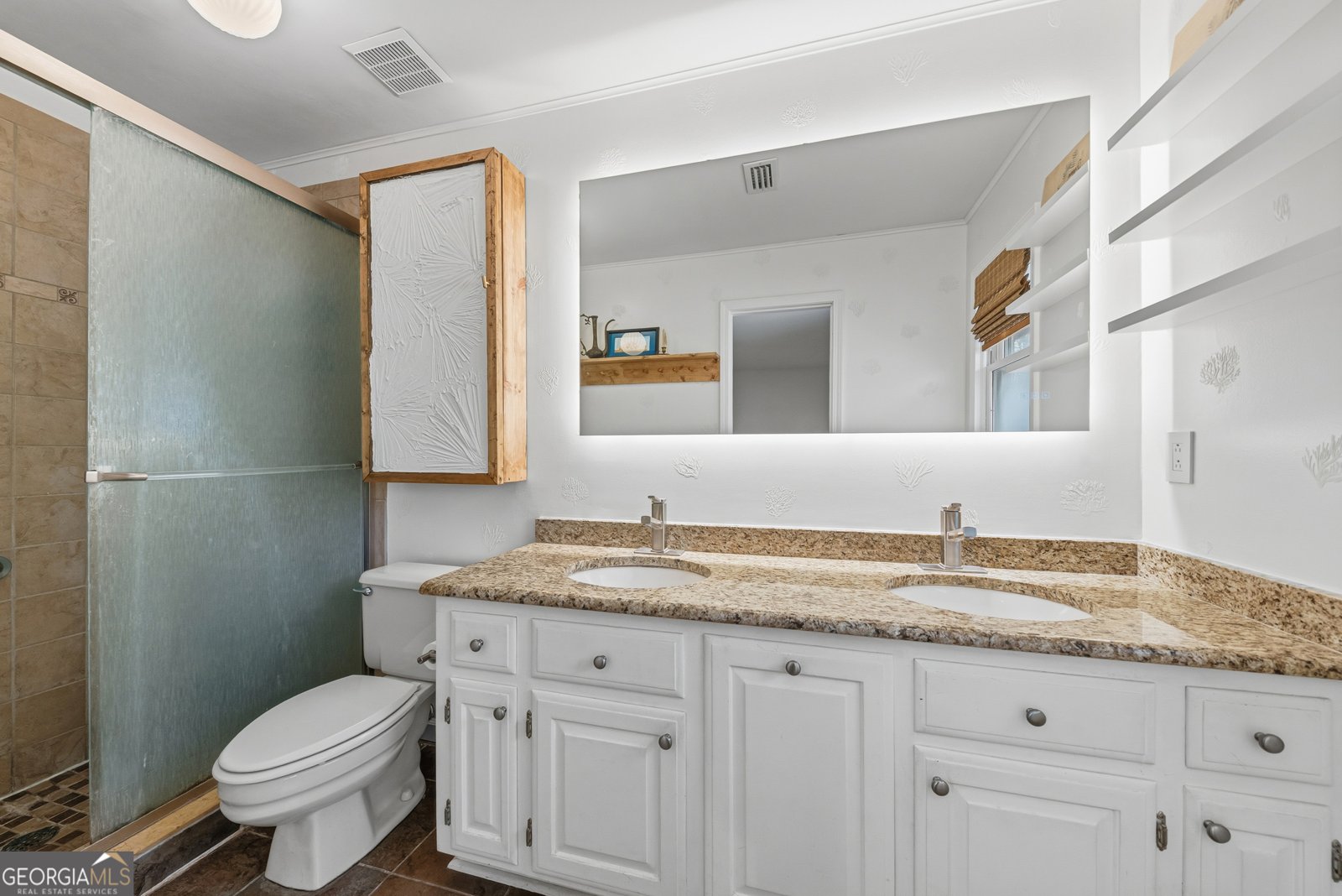 341 Point Peter Place St. Marys - Photo 23