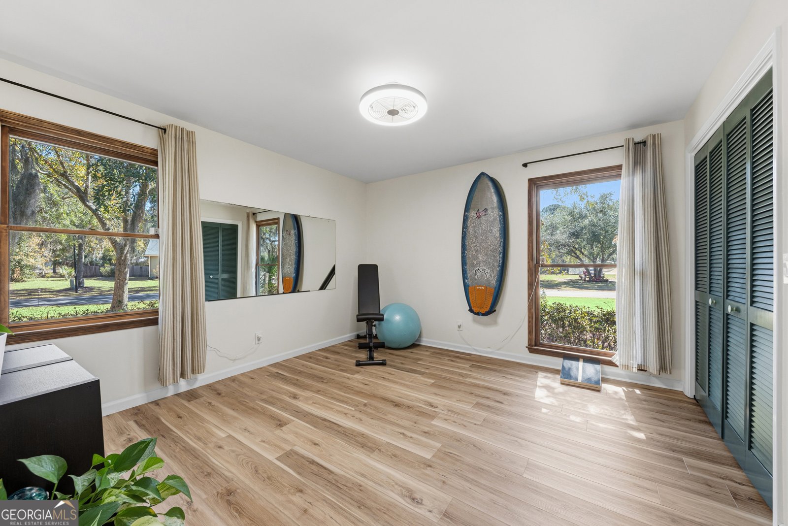 341 Point Peter Place St. Marys - Photo 24