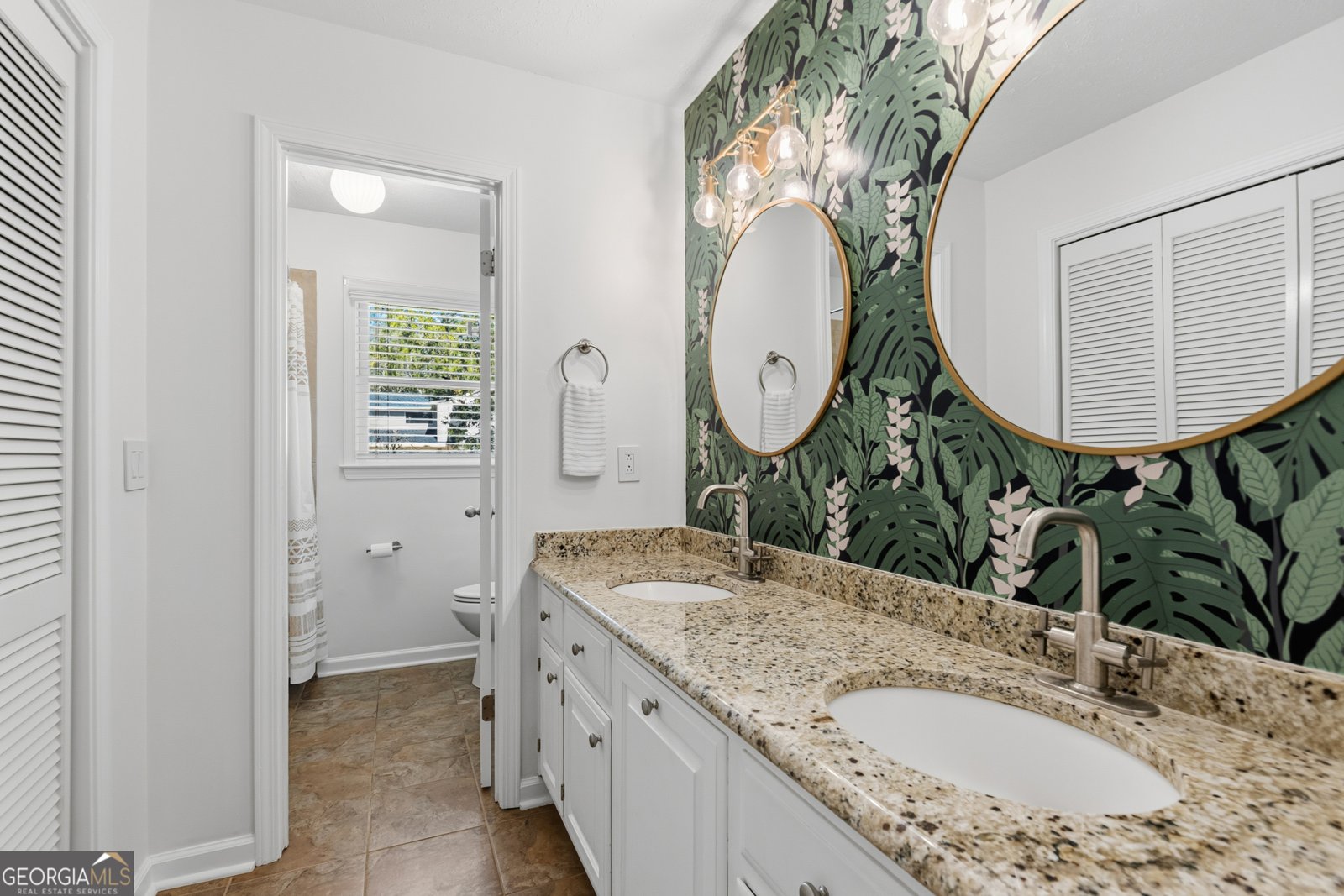 341 Point Peter Place St. Marys - Photo 25