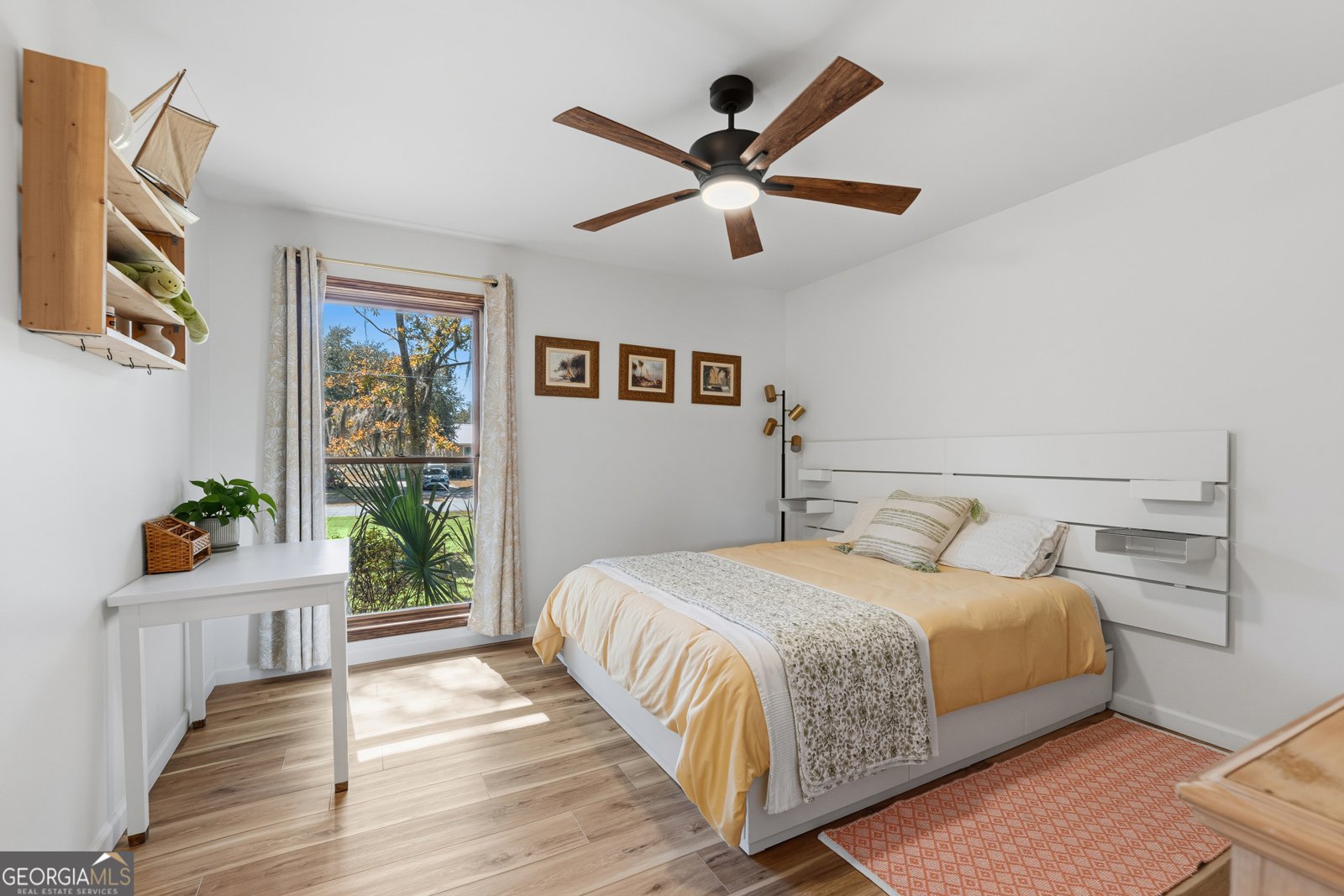 341 Point Peter Place St. Marys - Photo 26